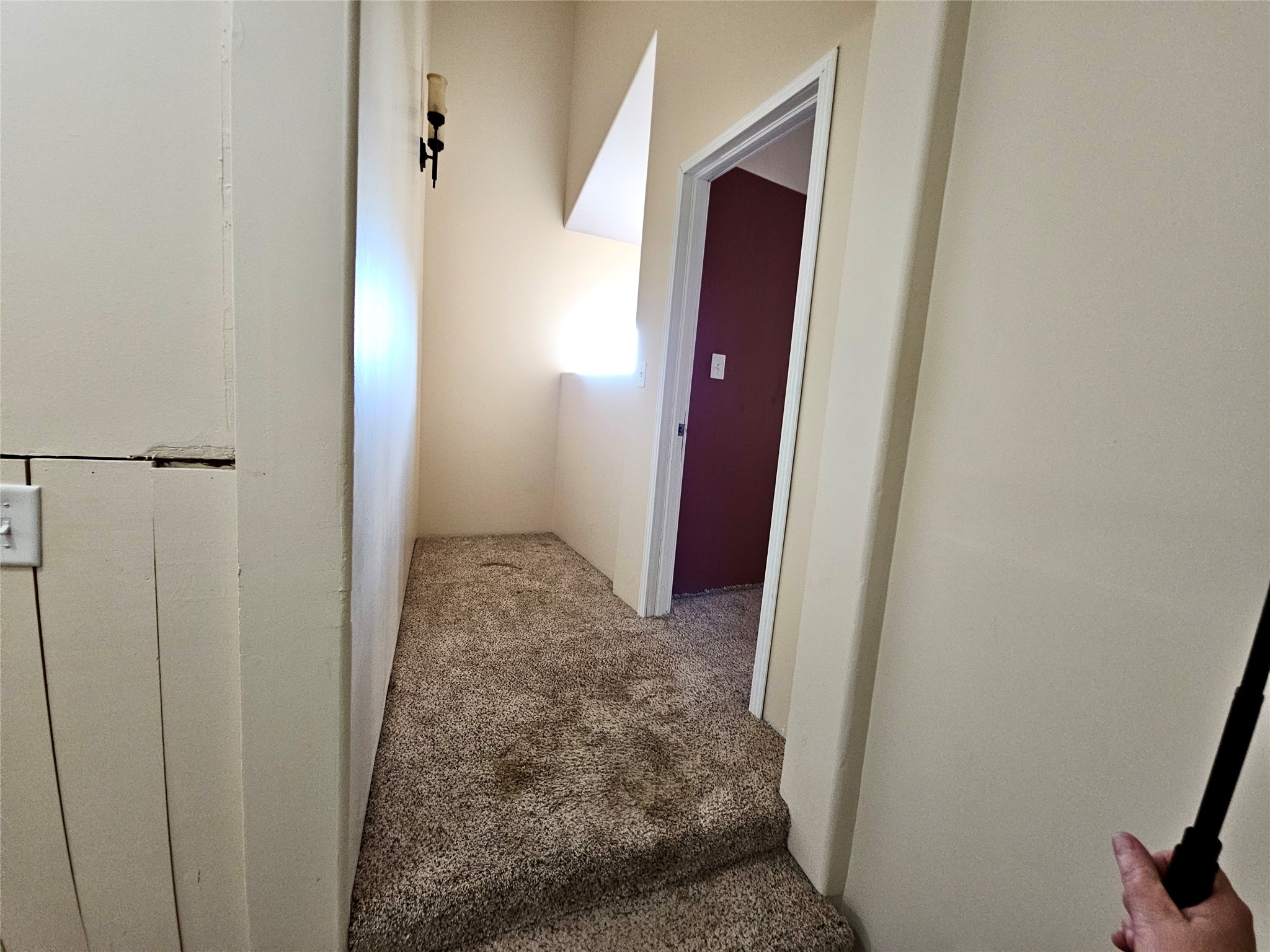 841 22nd Road Ne Property Photo 24