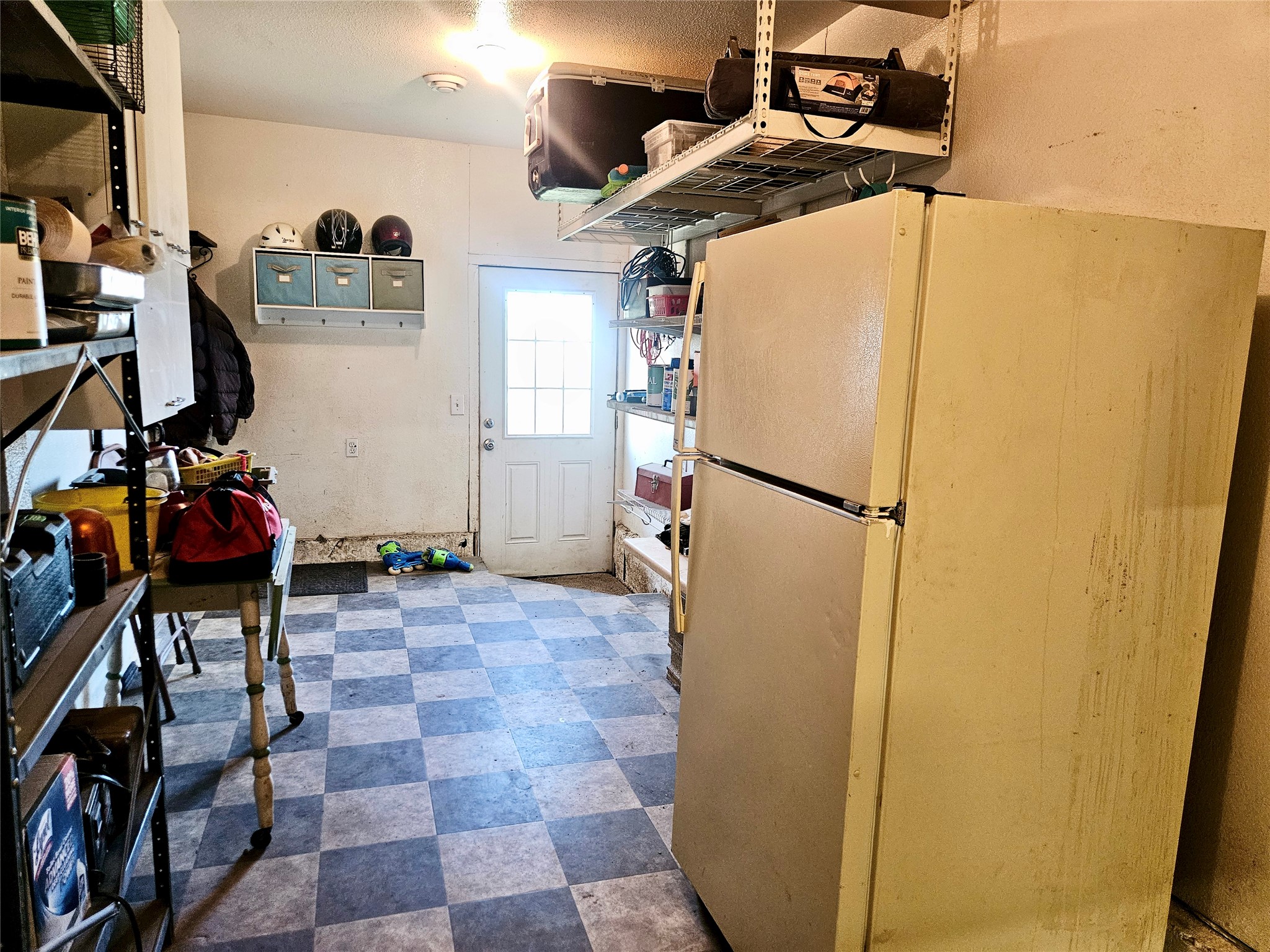 841 22nd Road Ne Property Photo 32