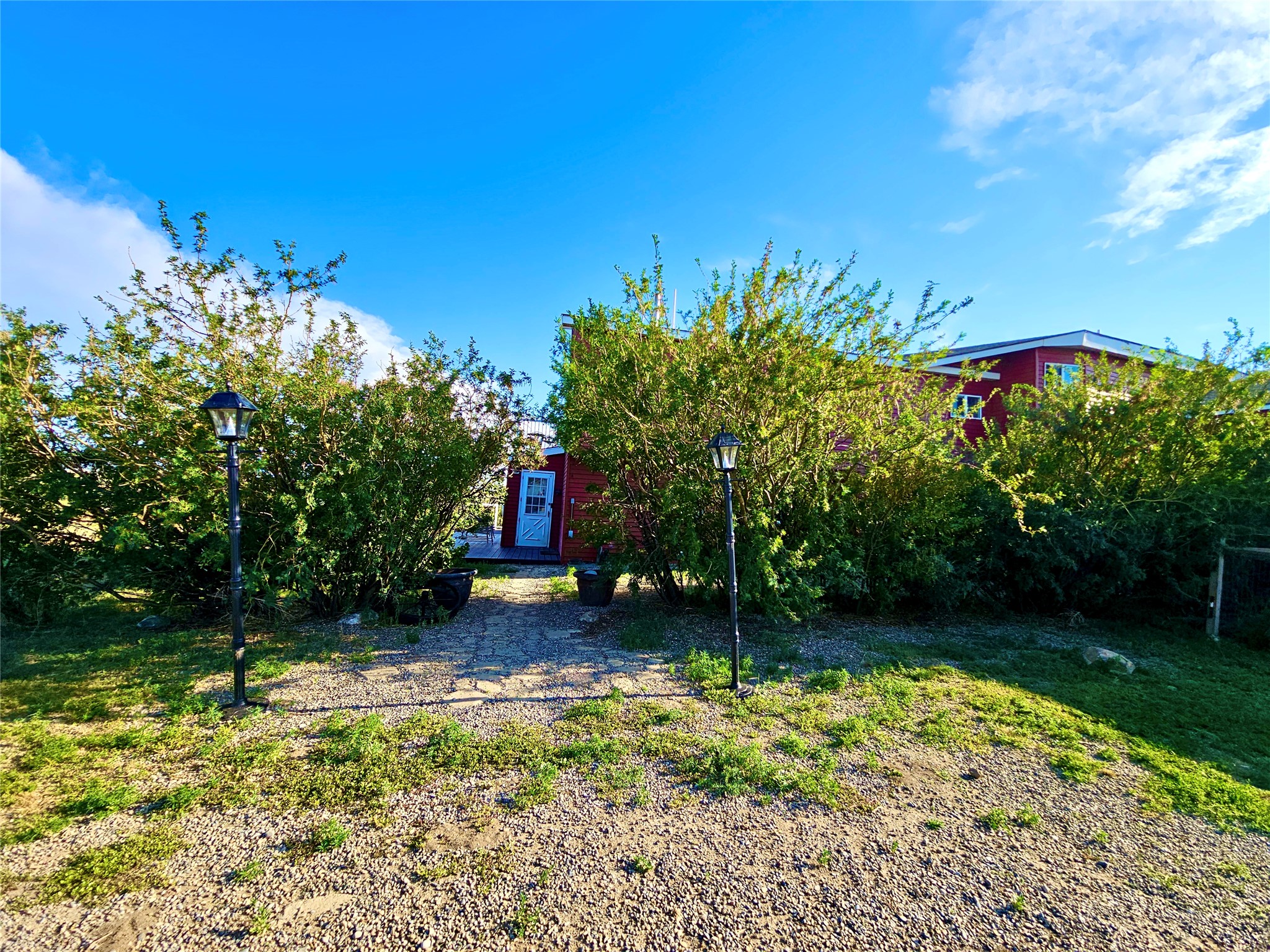 841 22nd Road Ne Property Photo 45