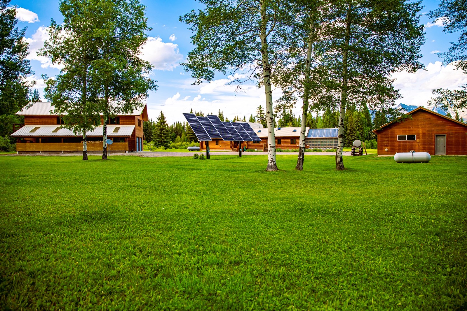 13750 North Fork Road Property Photo 12