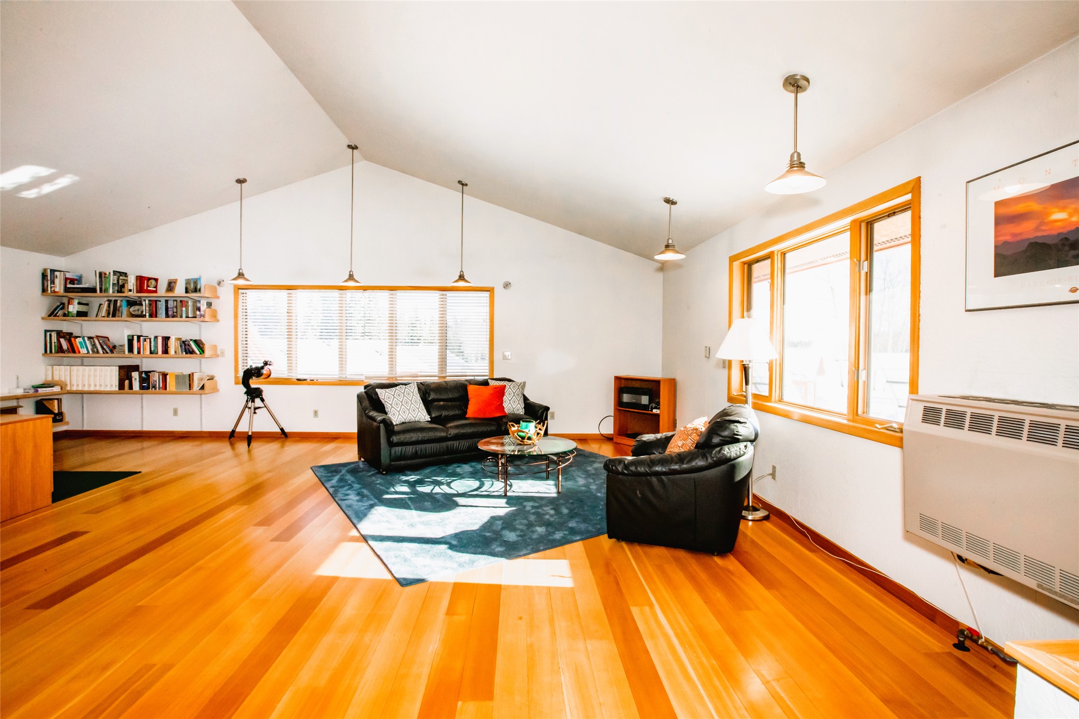 13750 North Fork Road Property Photo 38
