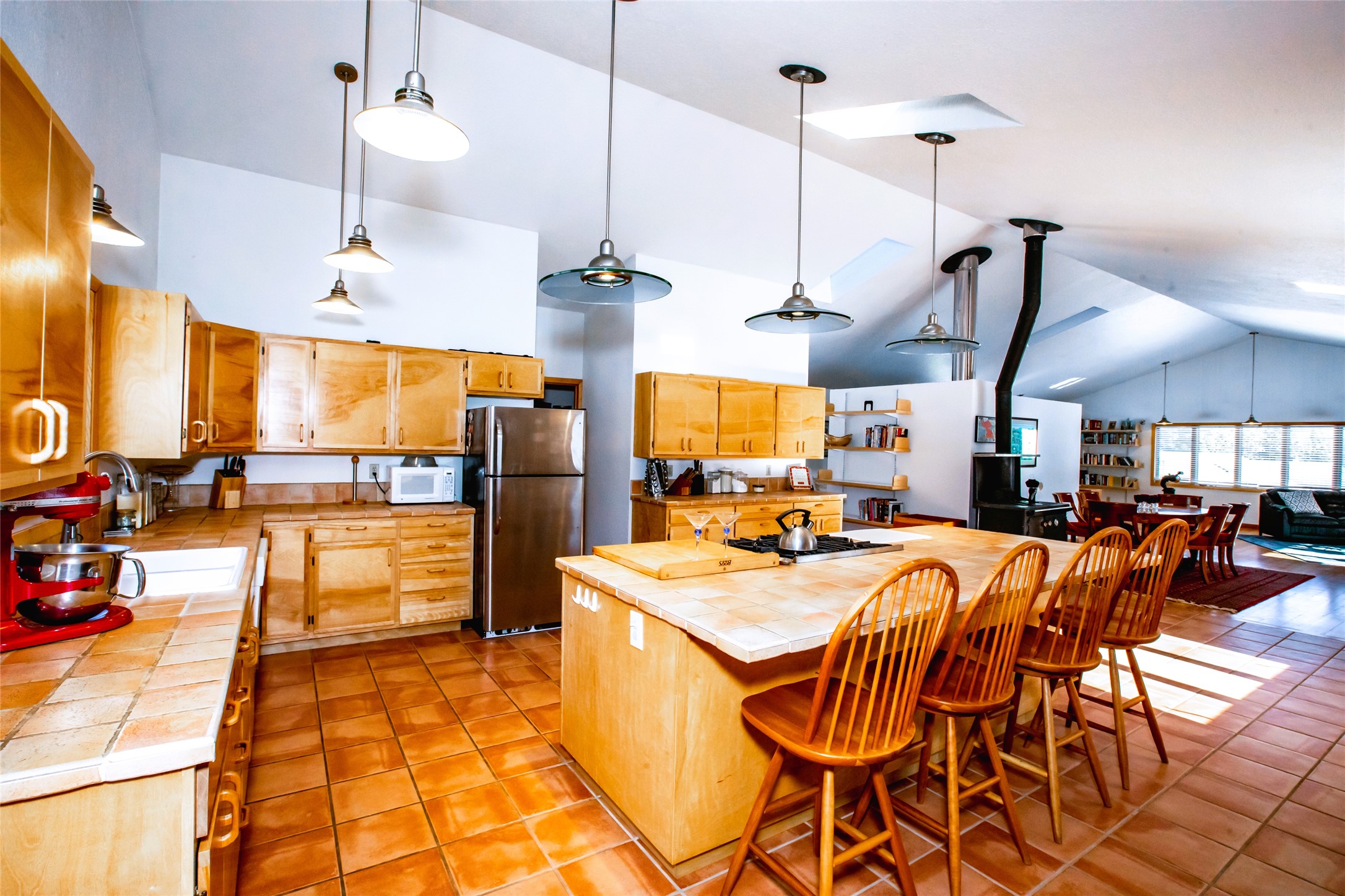 13750 North Fork Road Property Photo 40