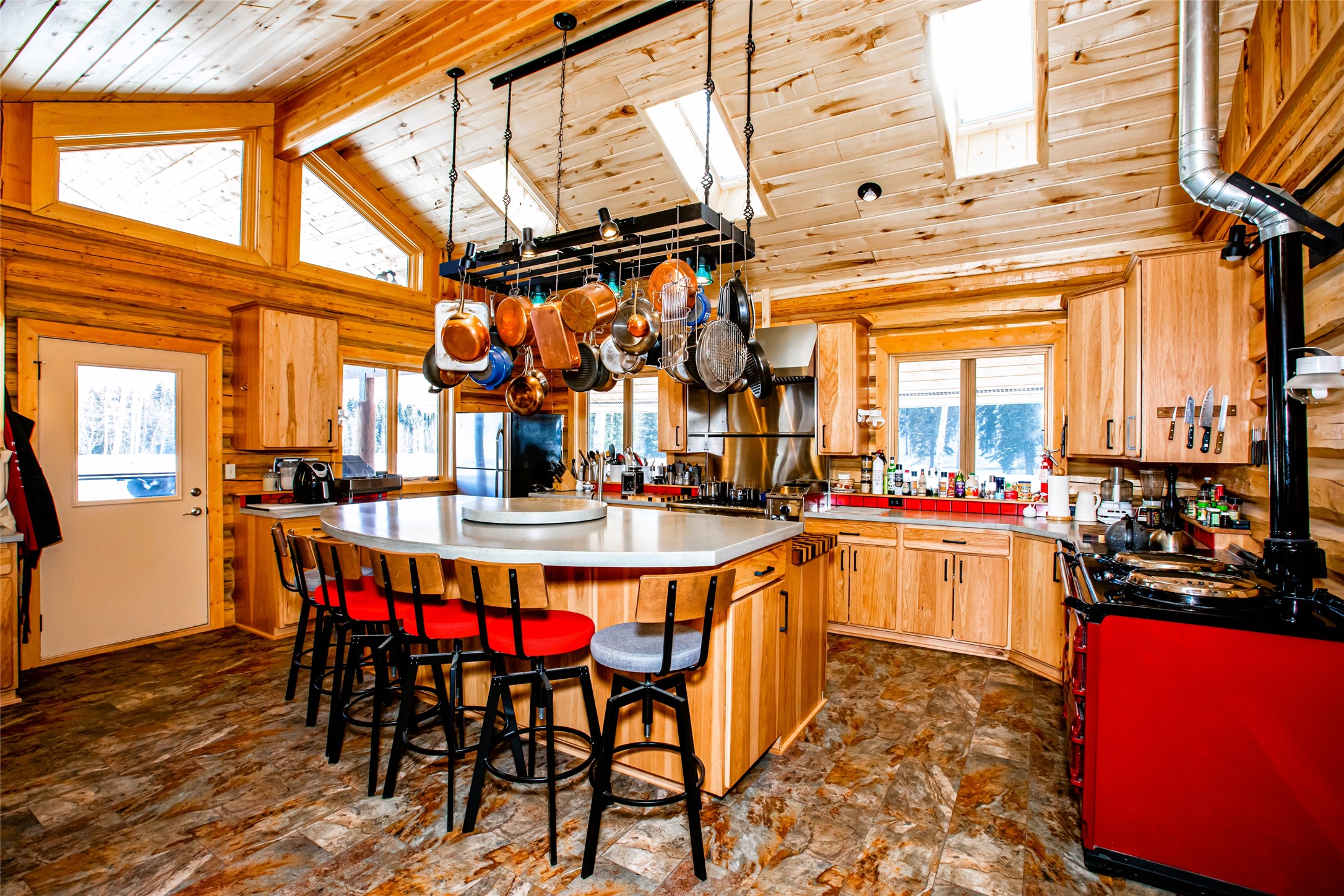 13750 North Fork Road Property Photo 42