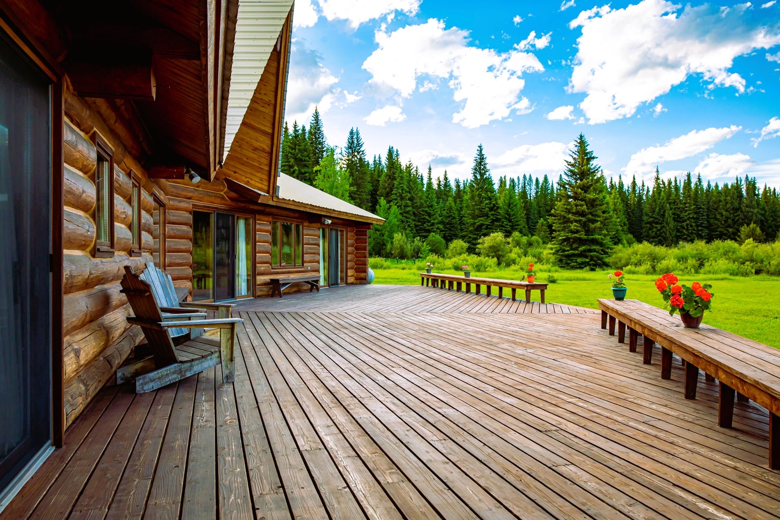 13750 North Fork Road Property Photo 43