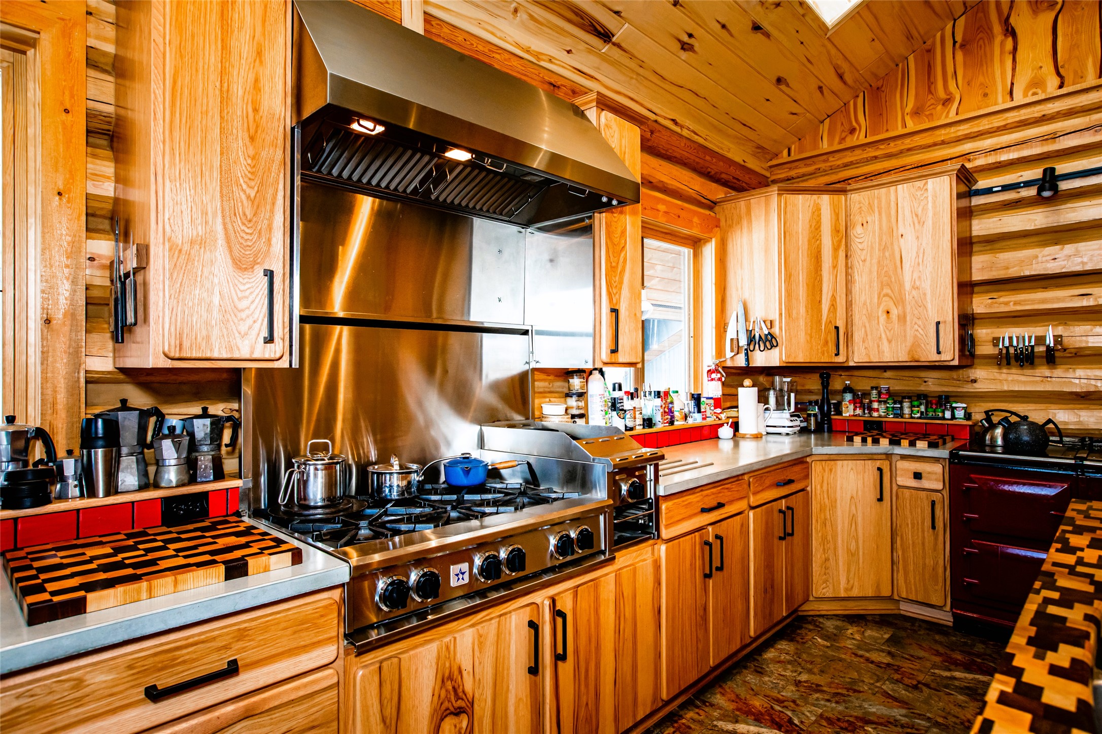 13750 North Fork Road Property Photo 44
