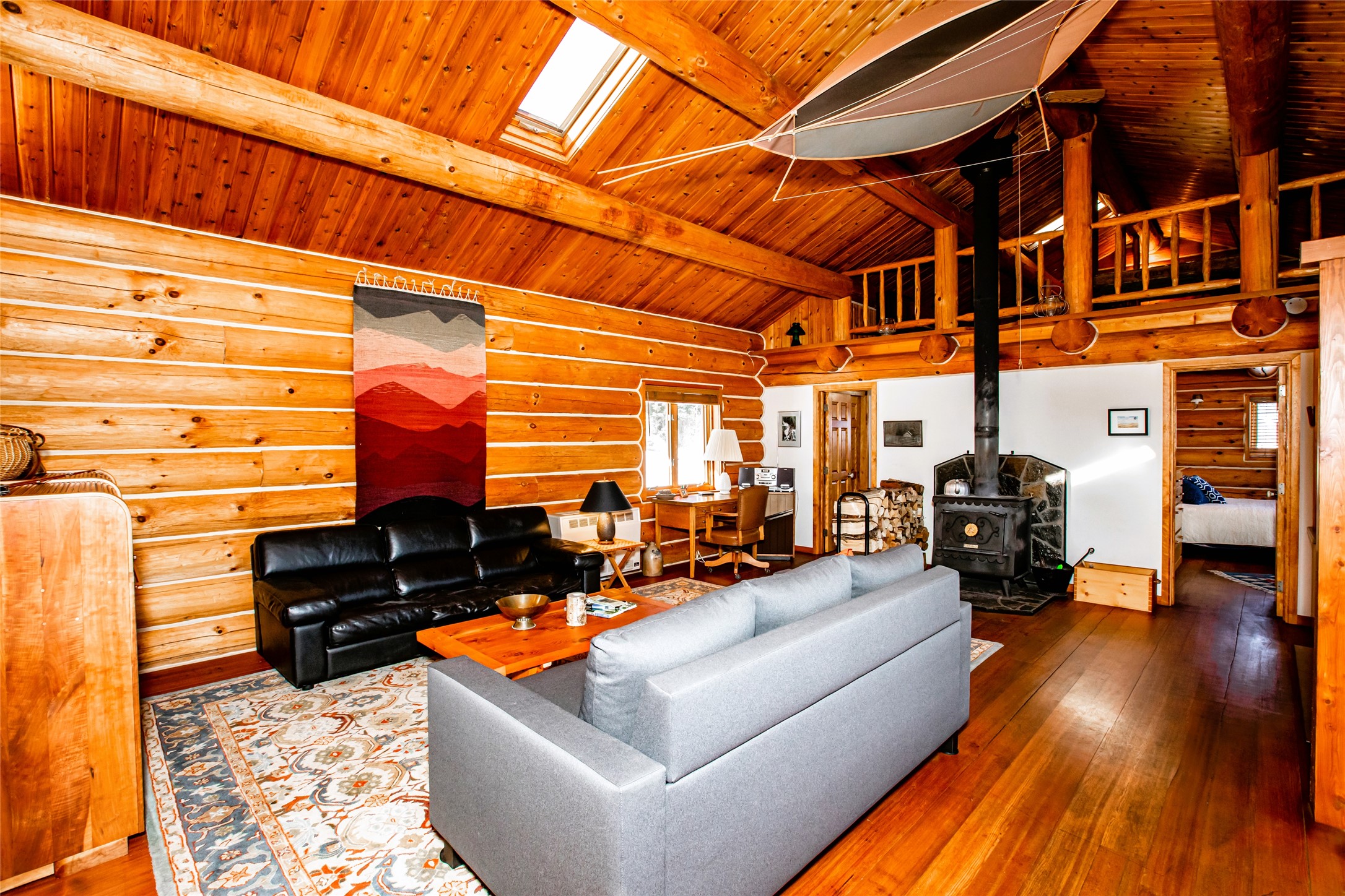 13750 North Fork Road Property Photo 45
