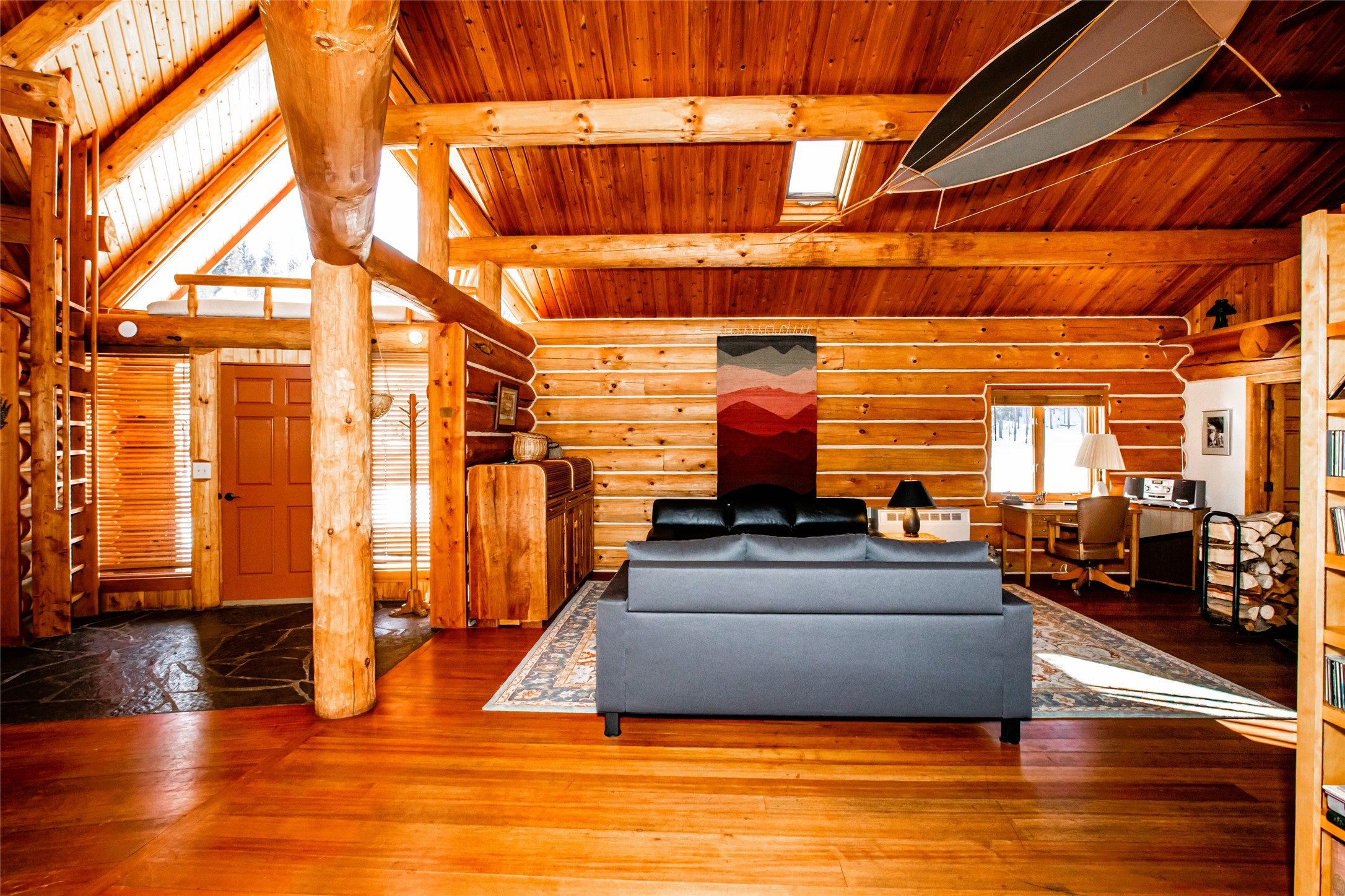 13750 North Fork Road Property Photo 46