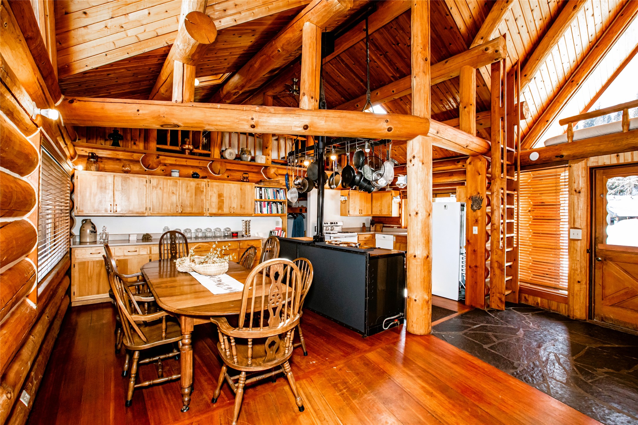 13750 North Fork Road Property Photo 47