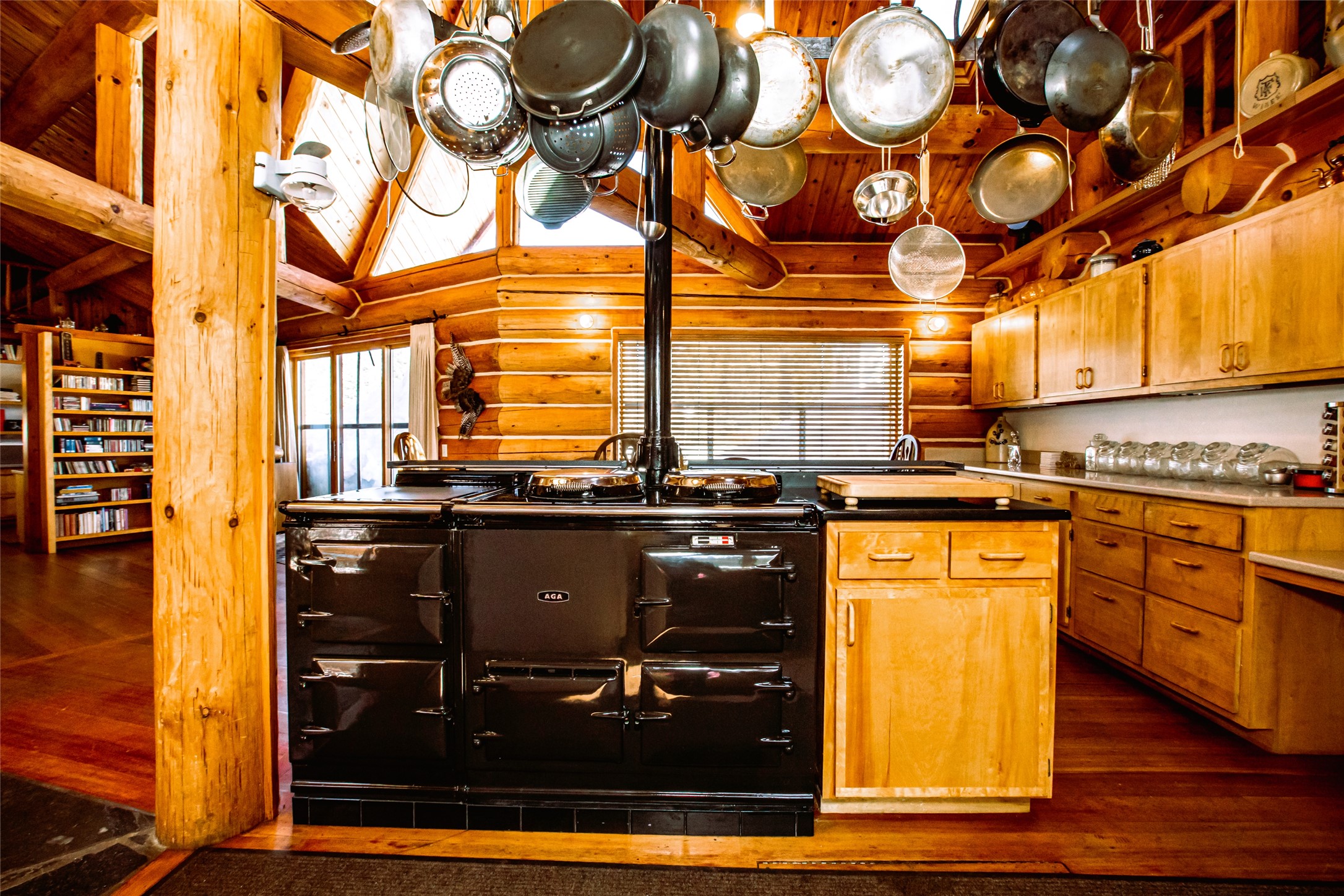 13750 North Fork Road Property Photo 48