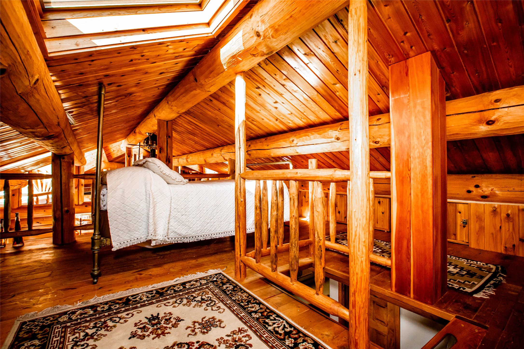 13750 North Fork Road Property Photo 49