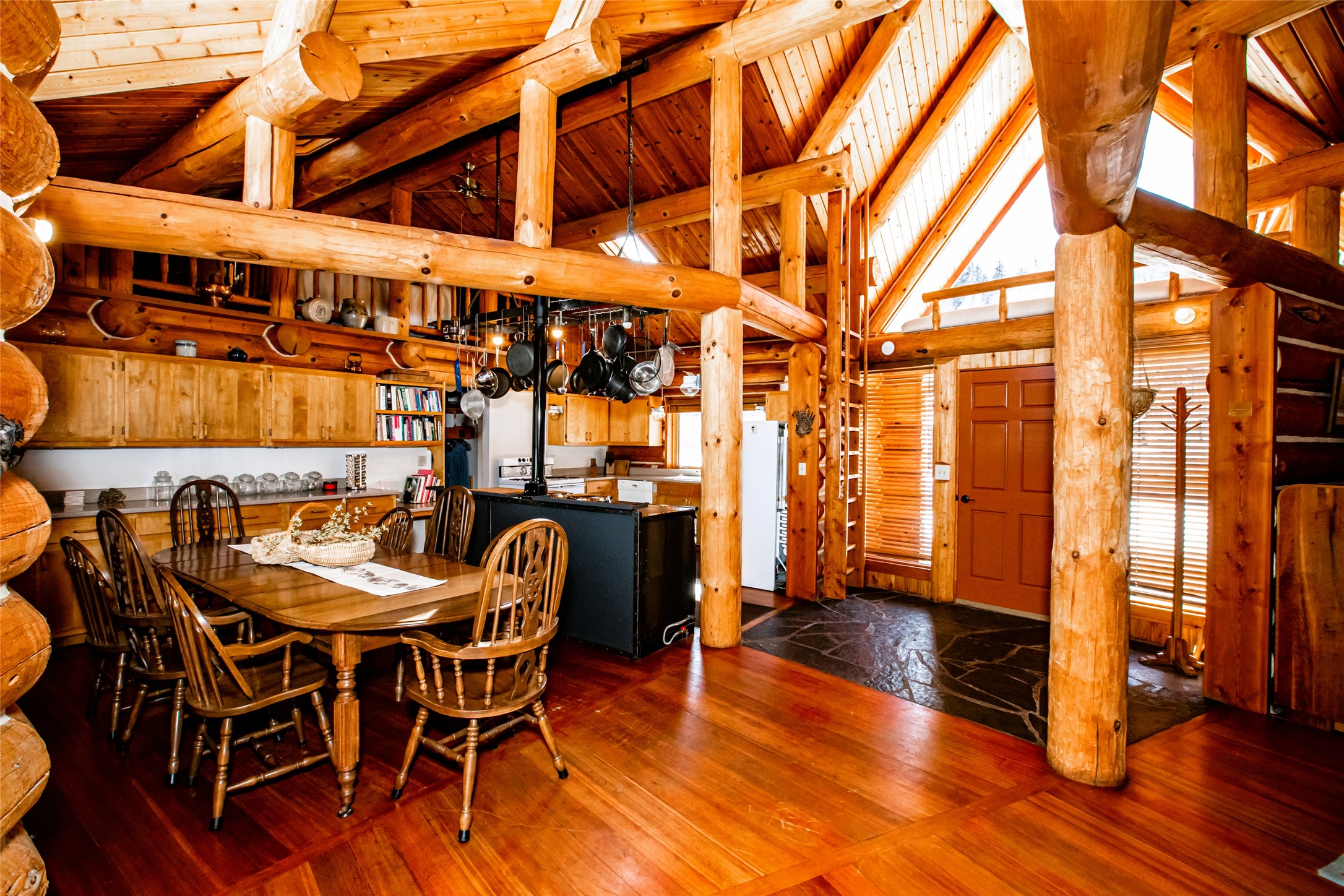 13750 North Fork Road Property Photo 50