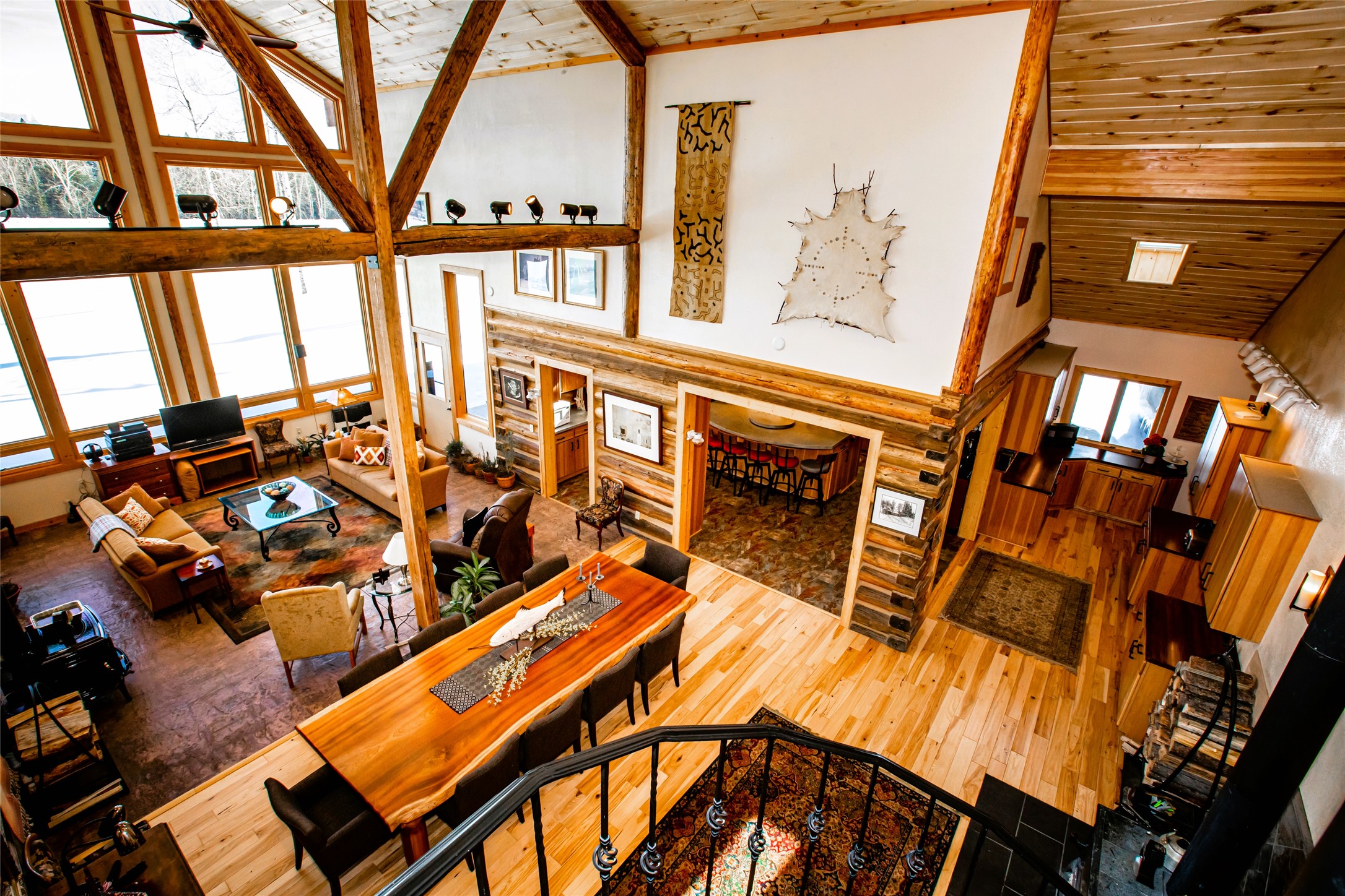 13750 North Fork Road Property Photo 55
