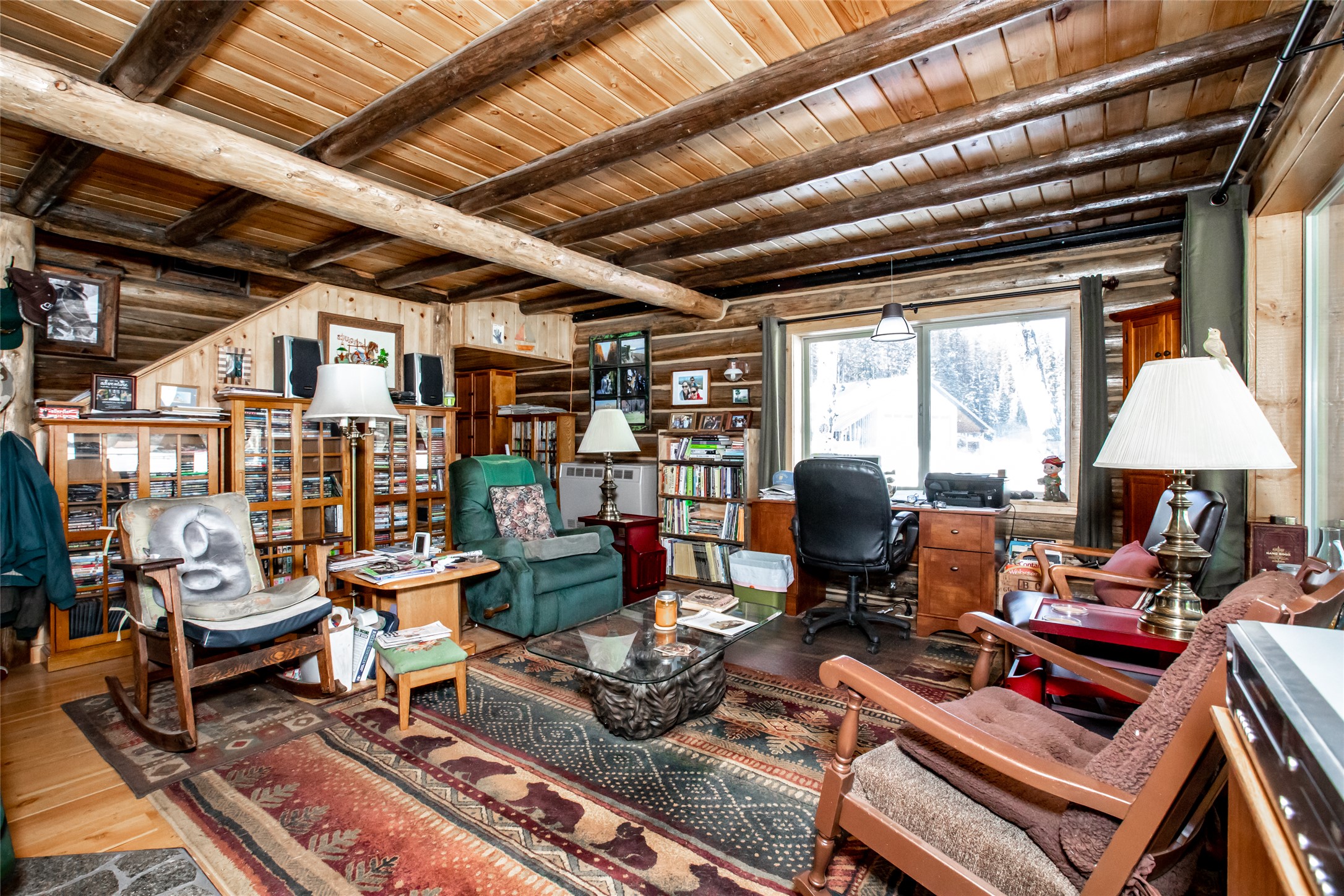 13750 North Fork Road Property Photo 65
