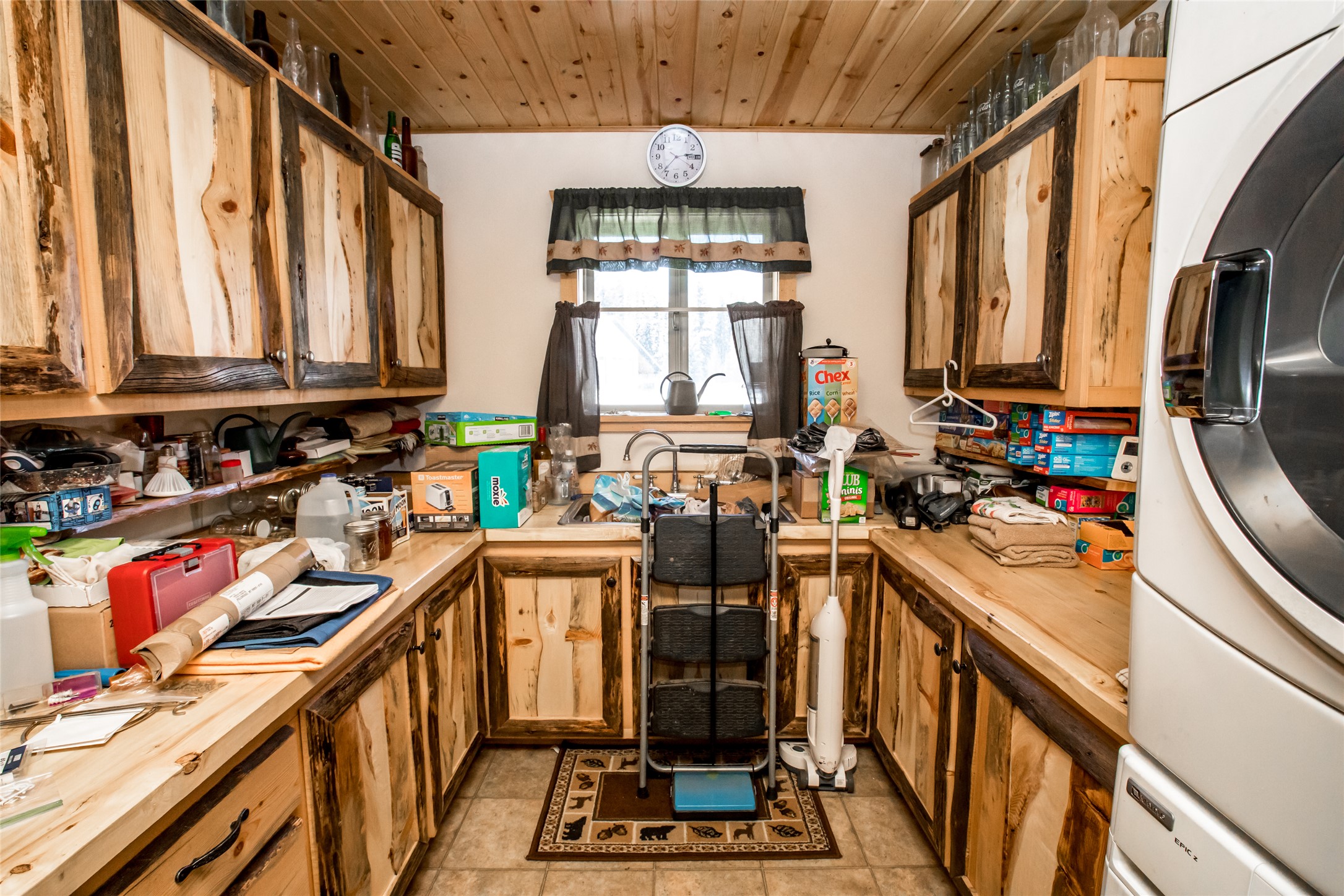 13750 North Fork Road Property Photo 66