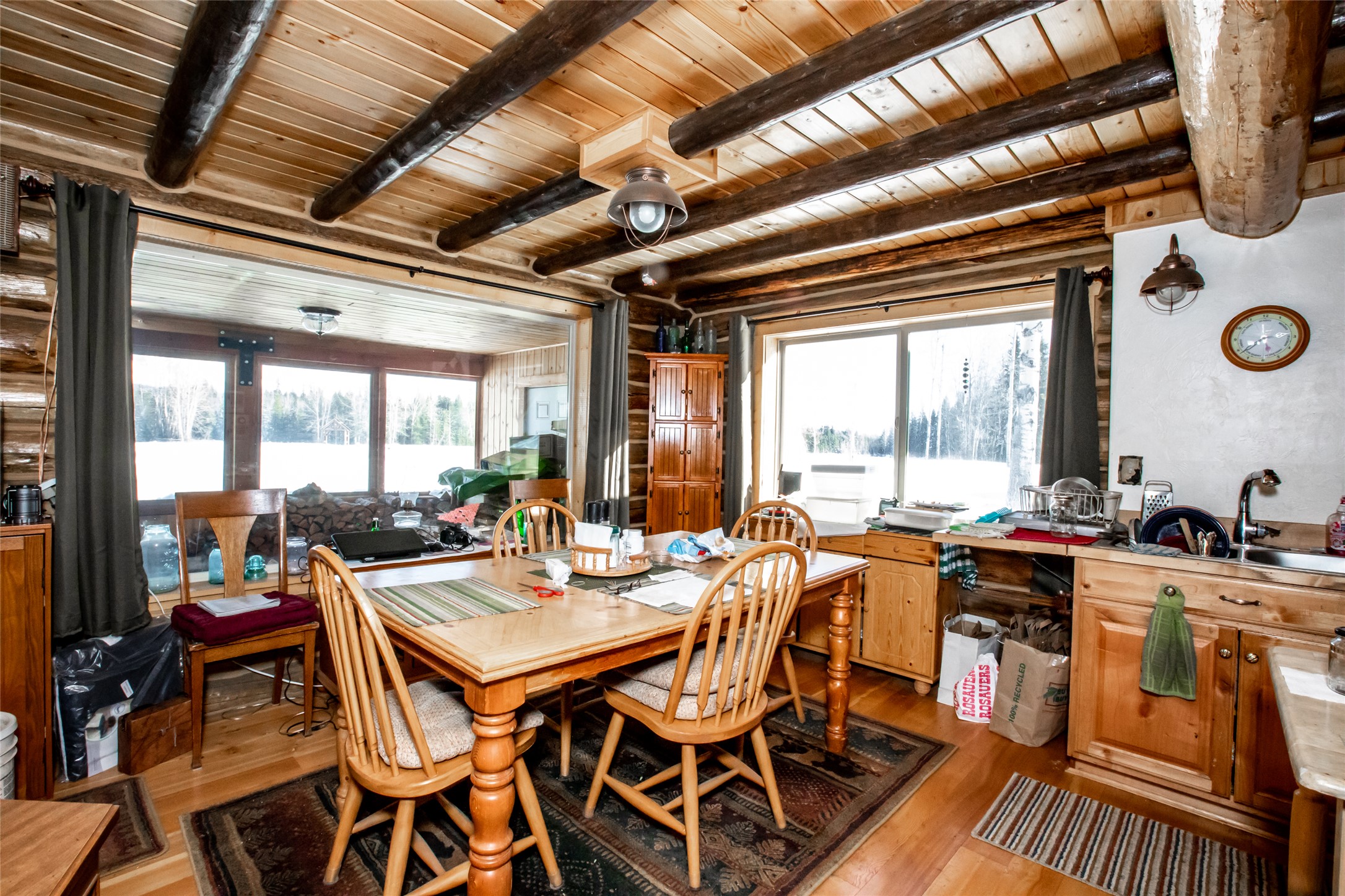 13750 North Fork Road Property Photo 67