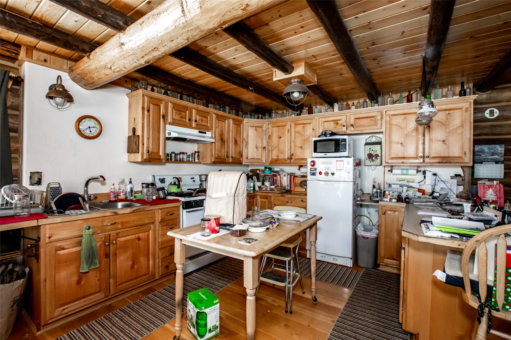 13750 North Fork Road Property Photo 68