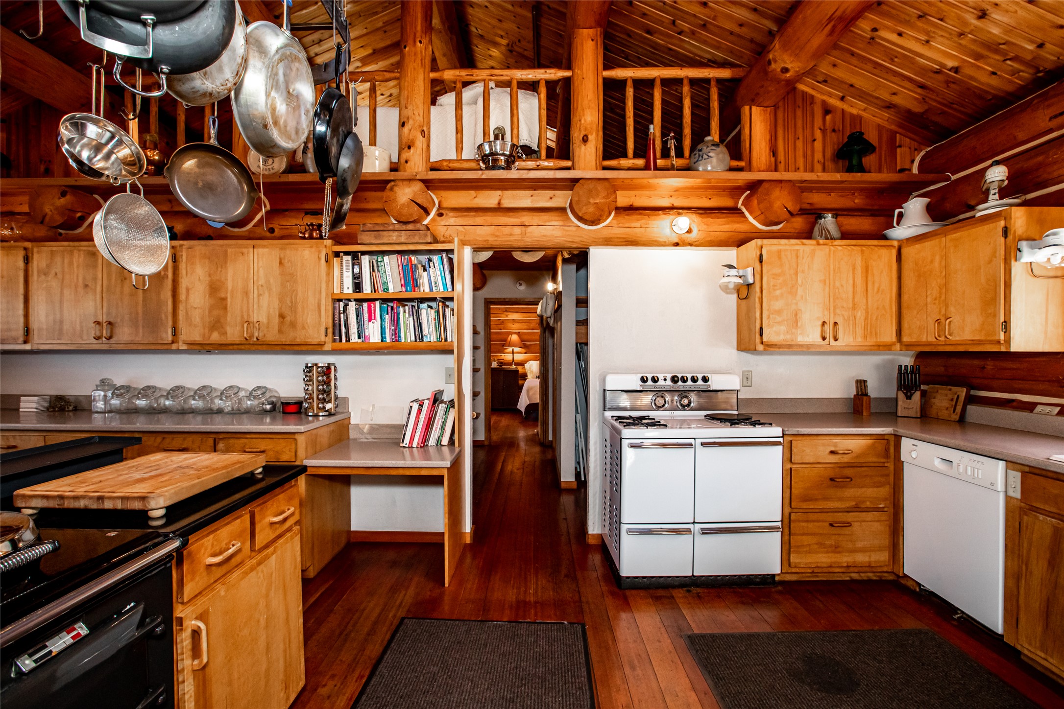 13750 North Fork Road Property Photo 69