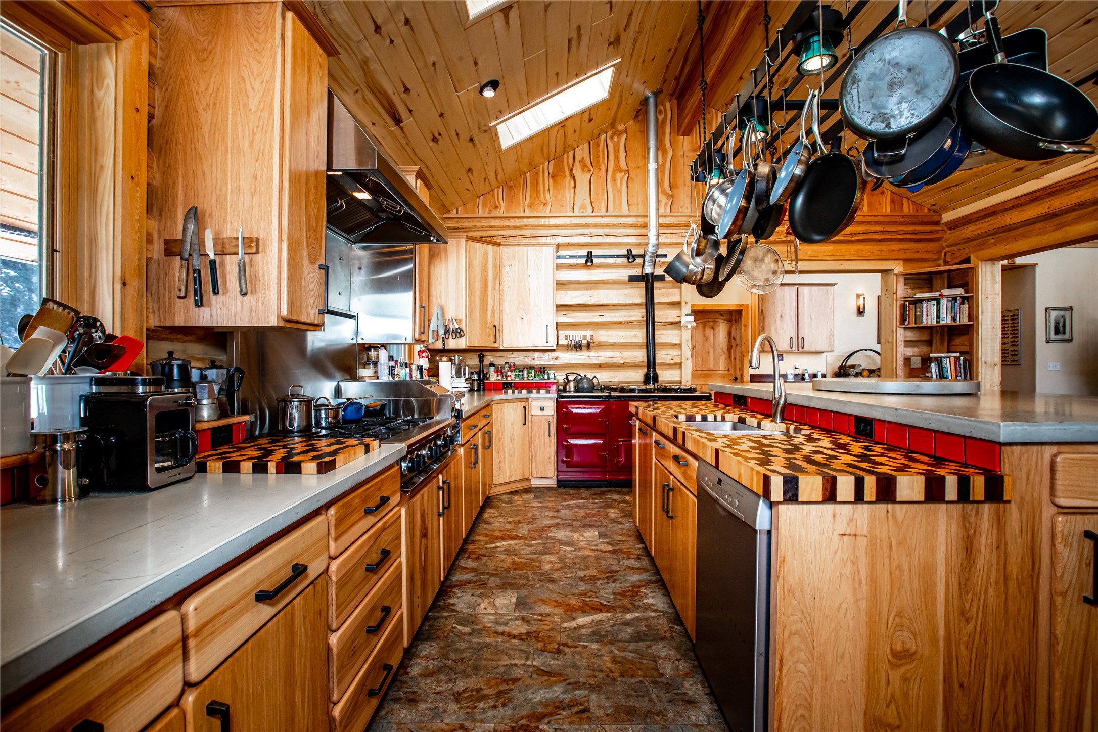 13750 North Fork Road Property Photo 70