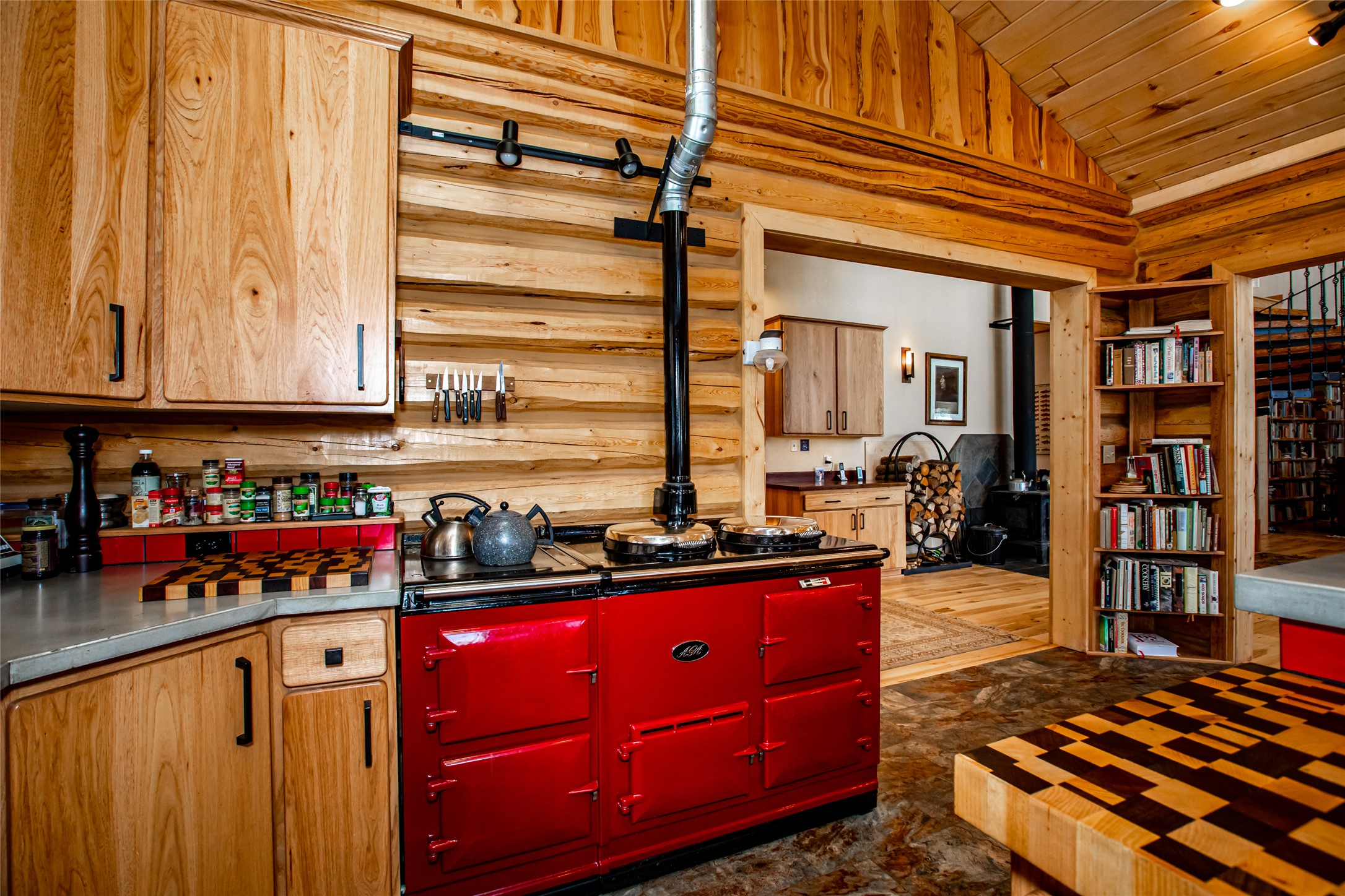 13750 North Fork Road Property Photo 71
