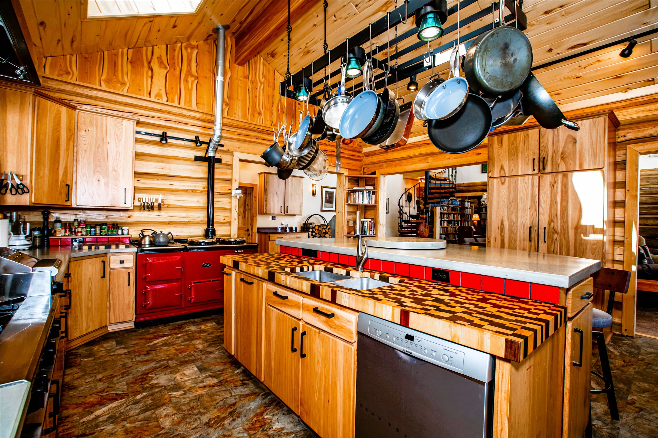 13750 North Fork Road Property Photo 72