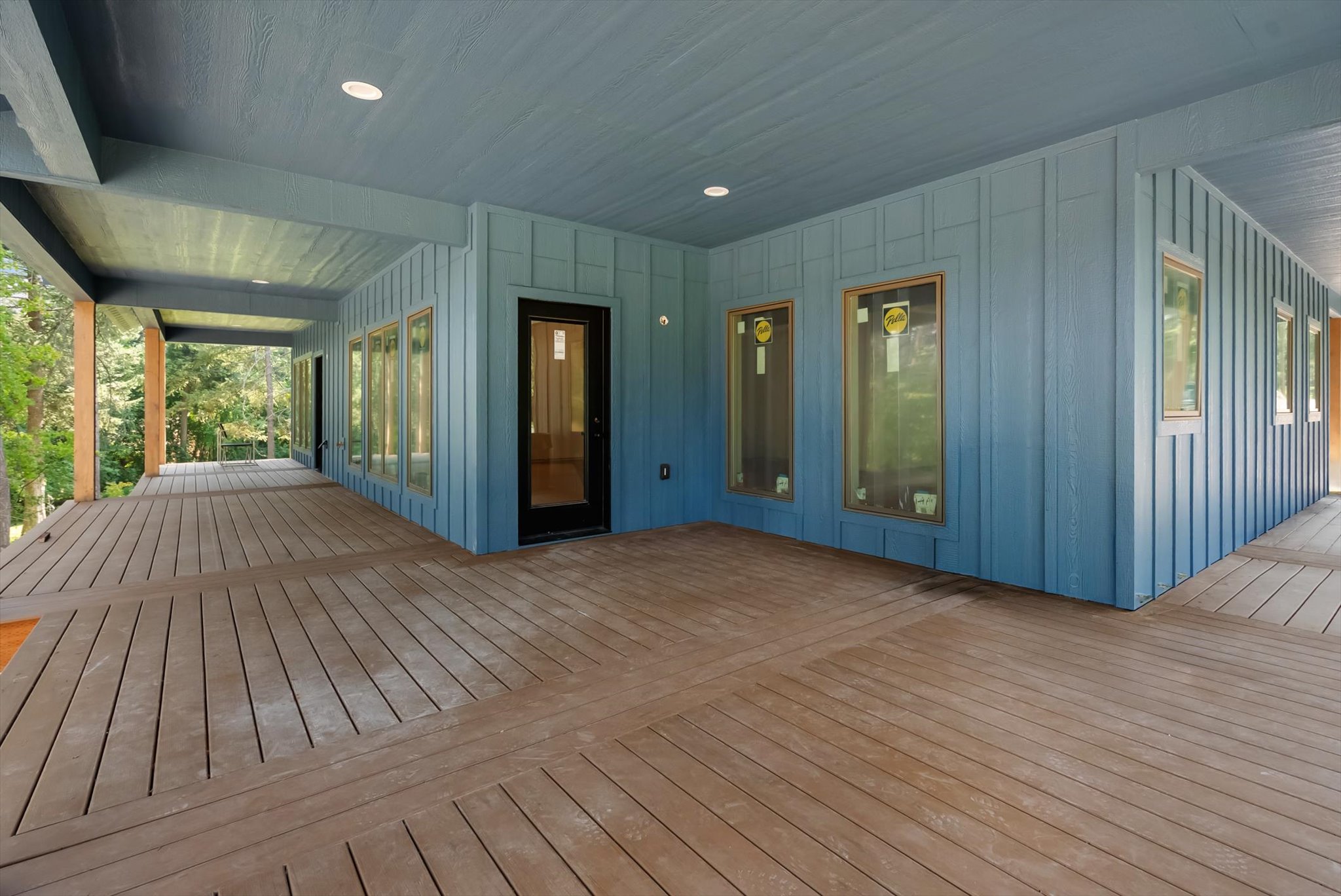 33542 Westview Drive Property Photo 5