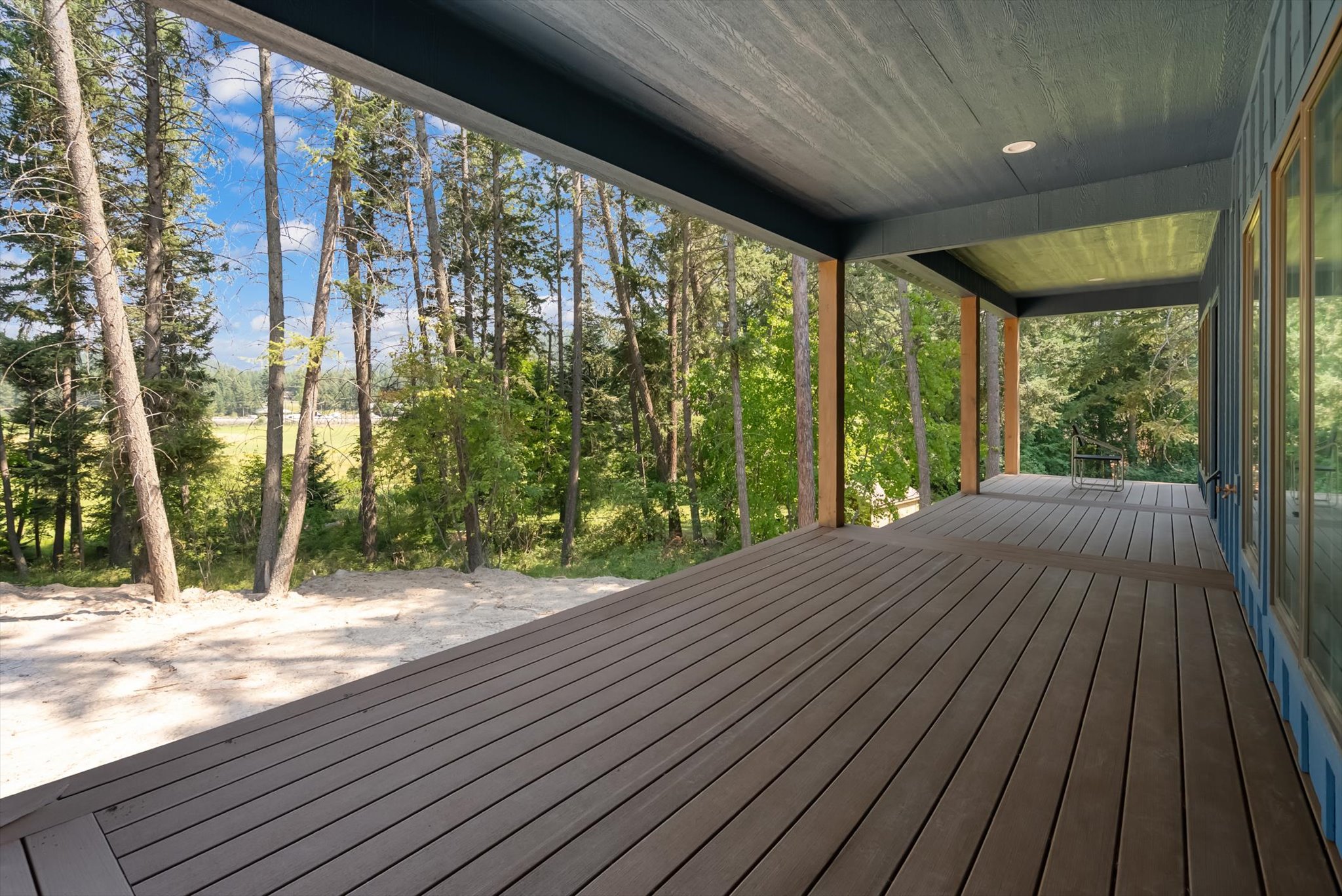 33542 Westview Drive Property Photo 6
