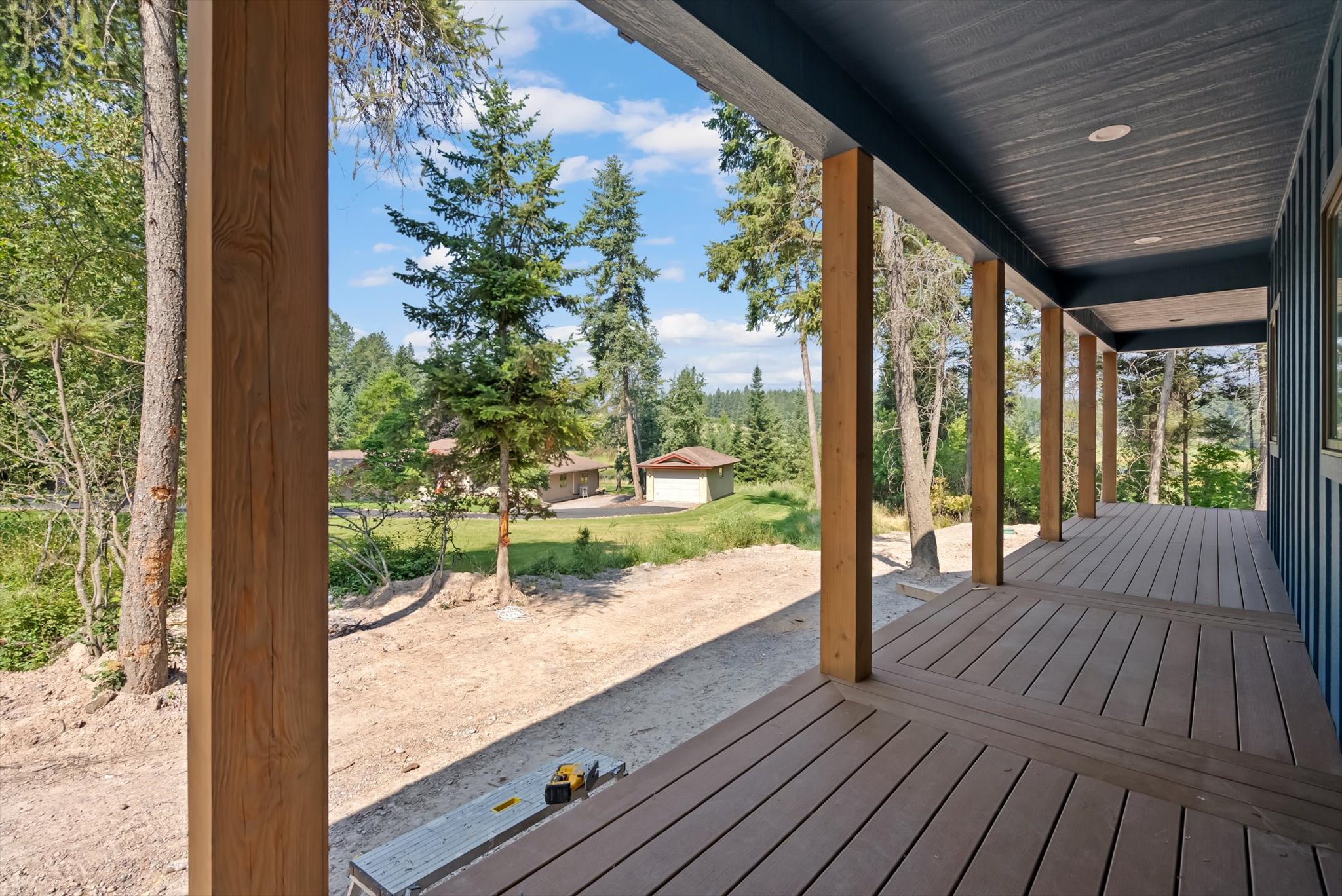 33542 Westview Drive Property Photo 7