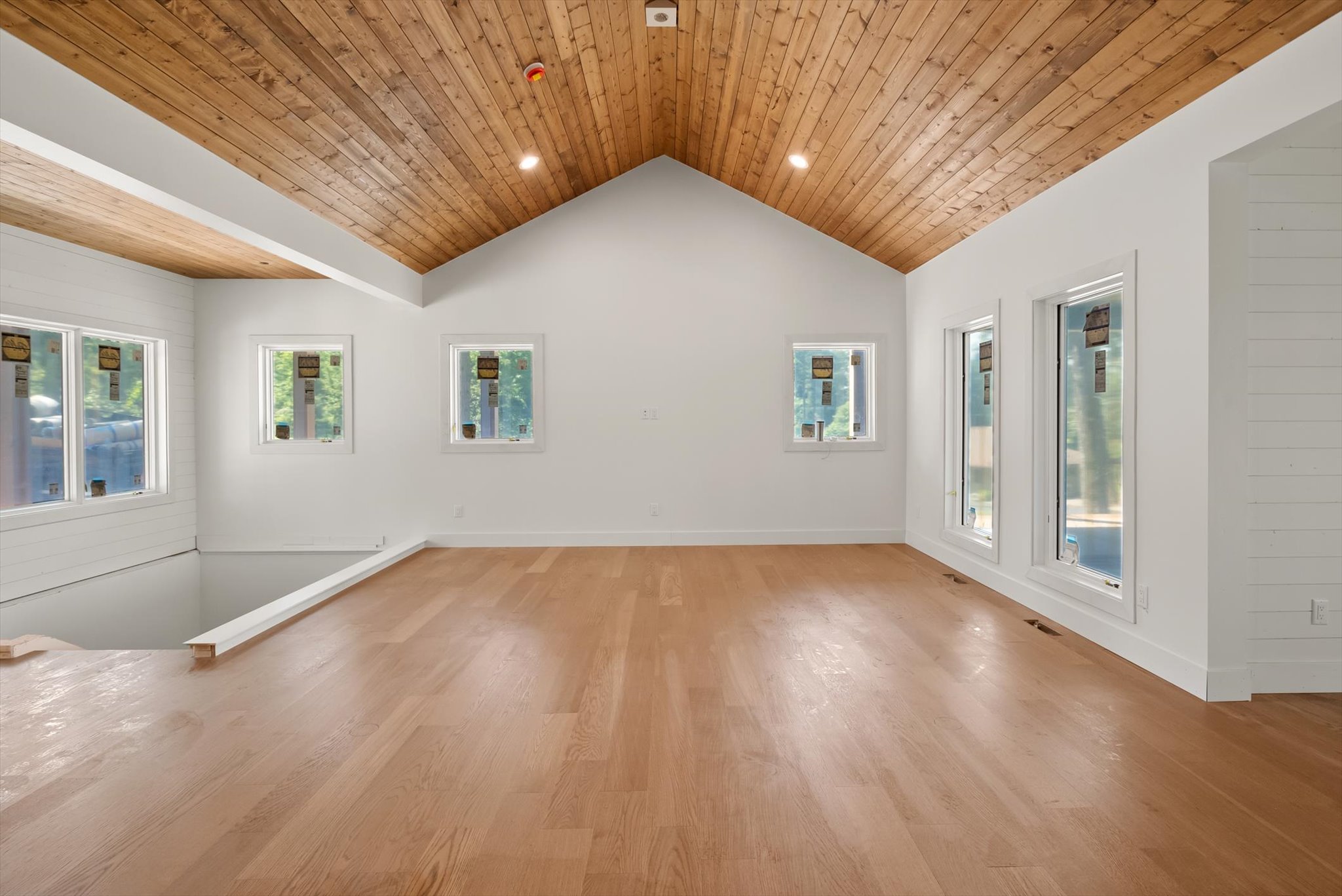 33542 Westview Drive Property Photo 10