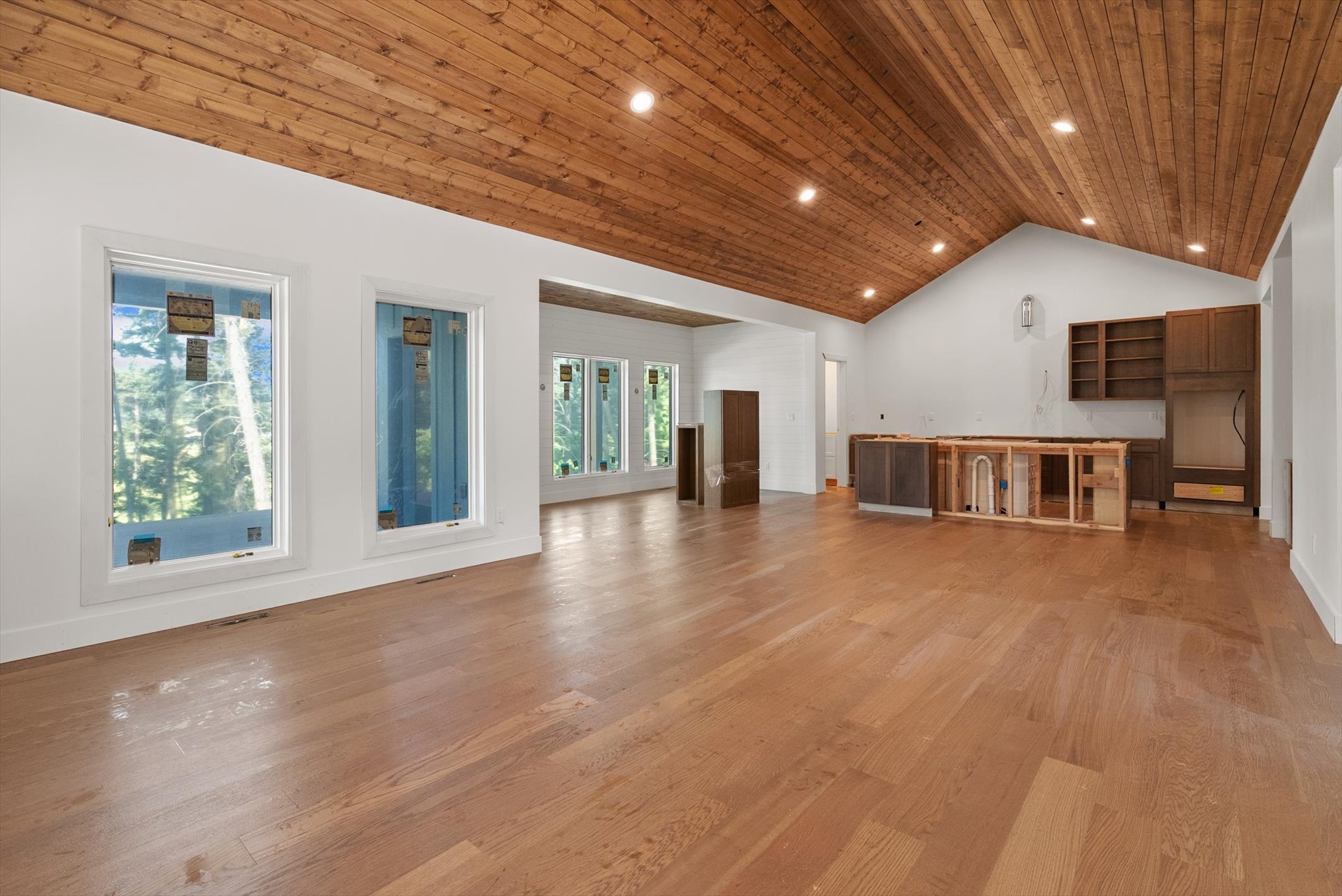 33542 Westview Drive Property Photo 11