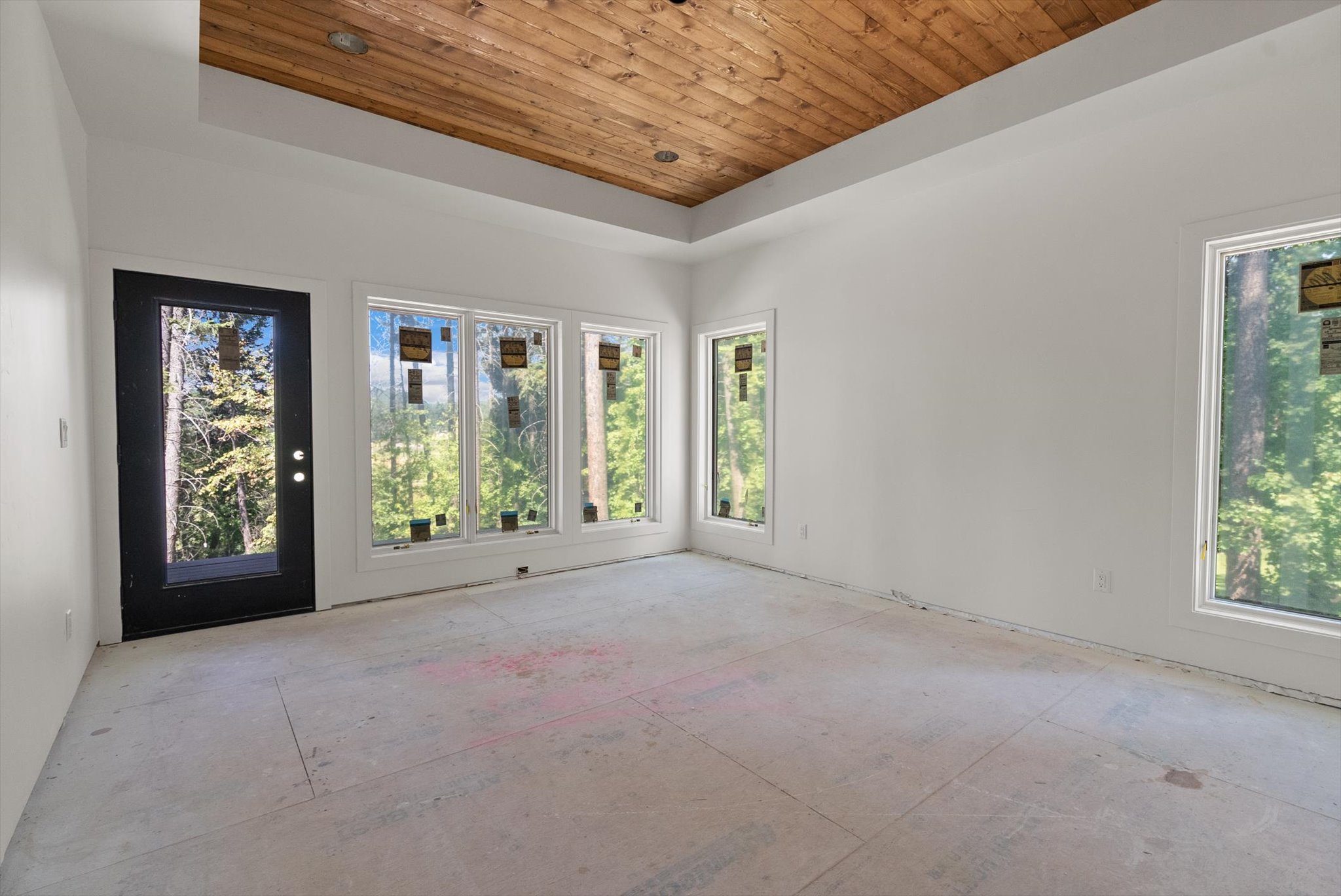 33542 Westview Drive Property Photo 14