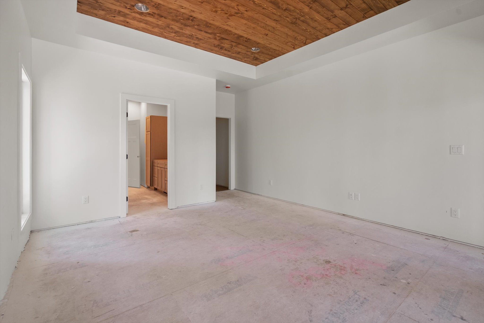 33542 Westview Drive Property Photo 15