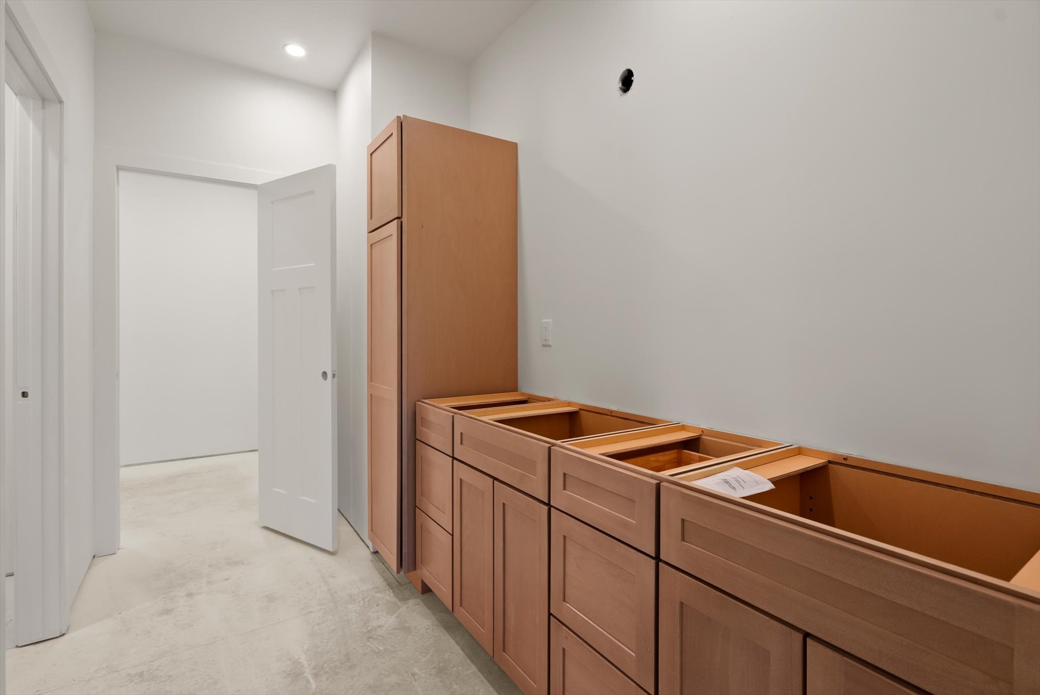 33542 Westview Drive Property Photo 16