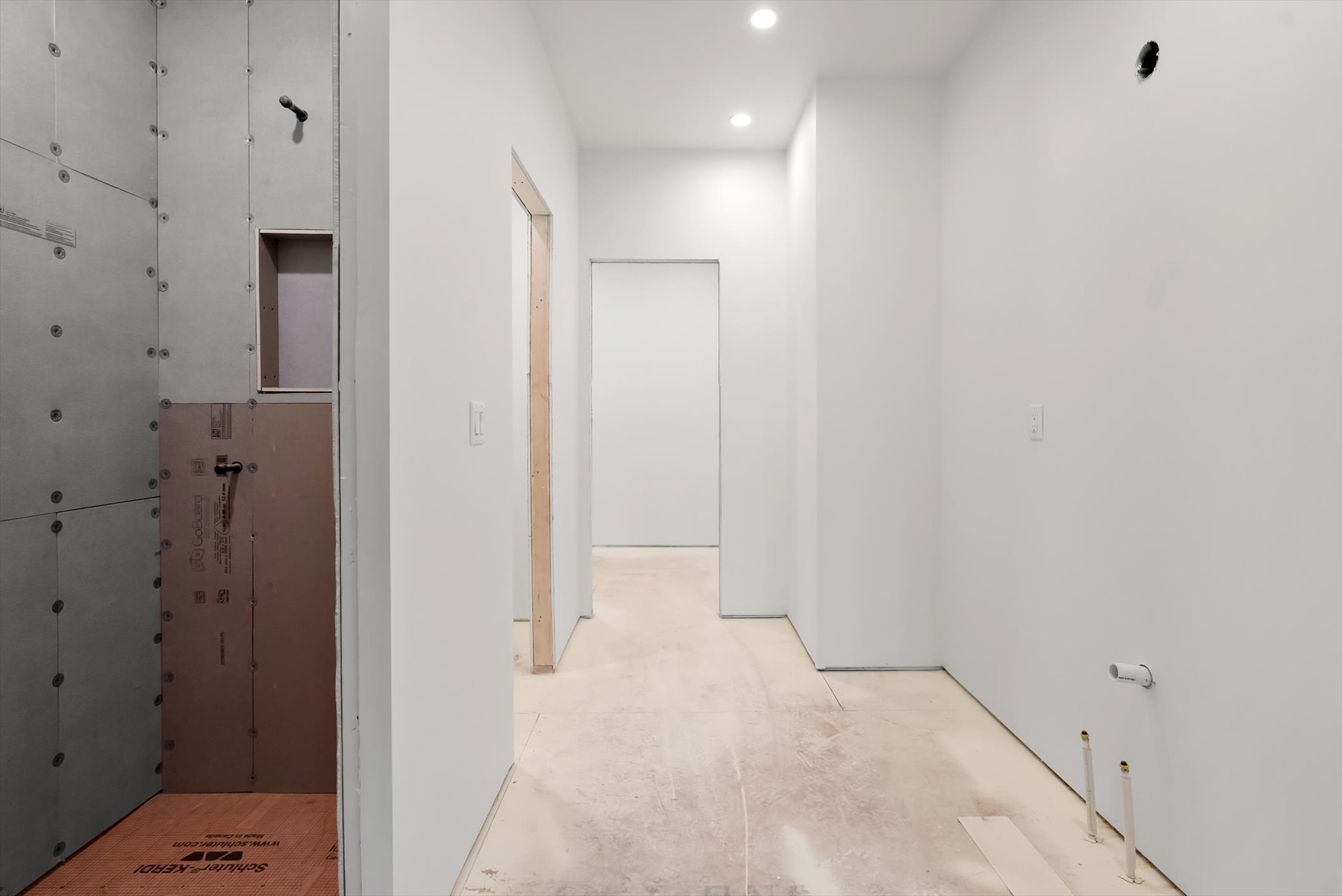 33542 Westview Drive Property Photo 17