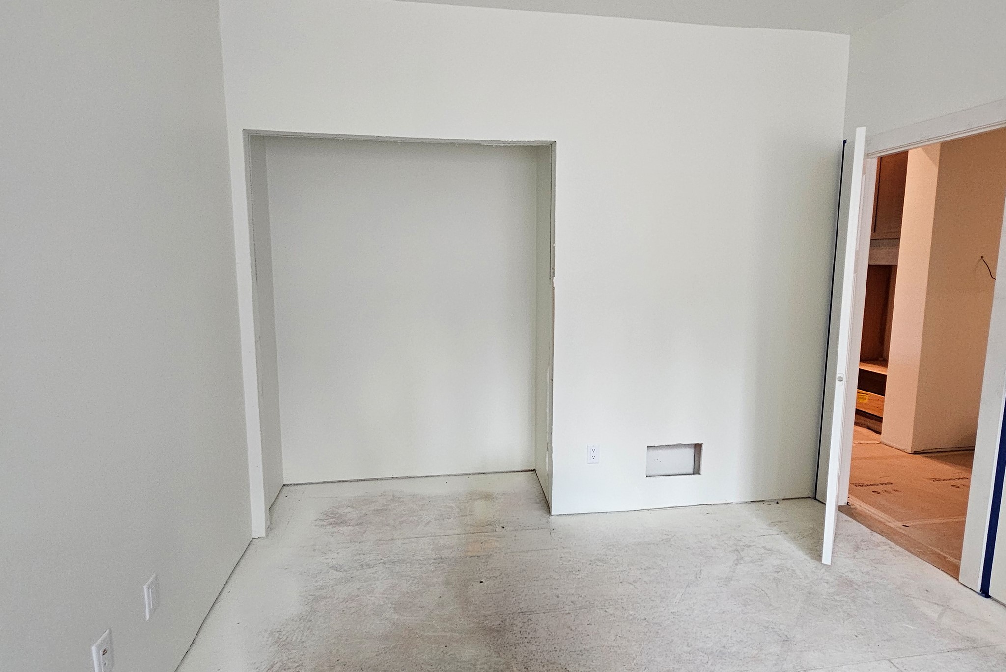 33542 Westview Drive Property Photo 18