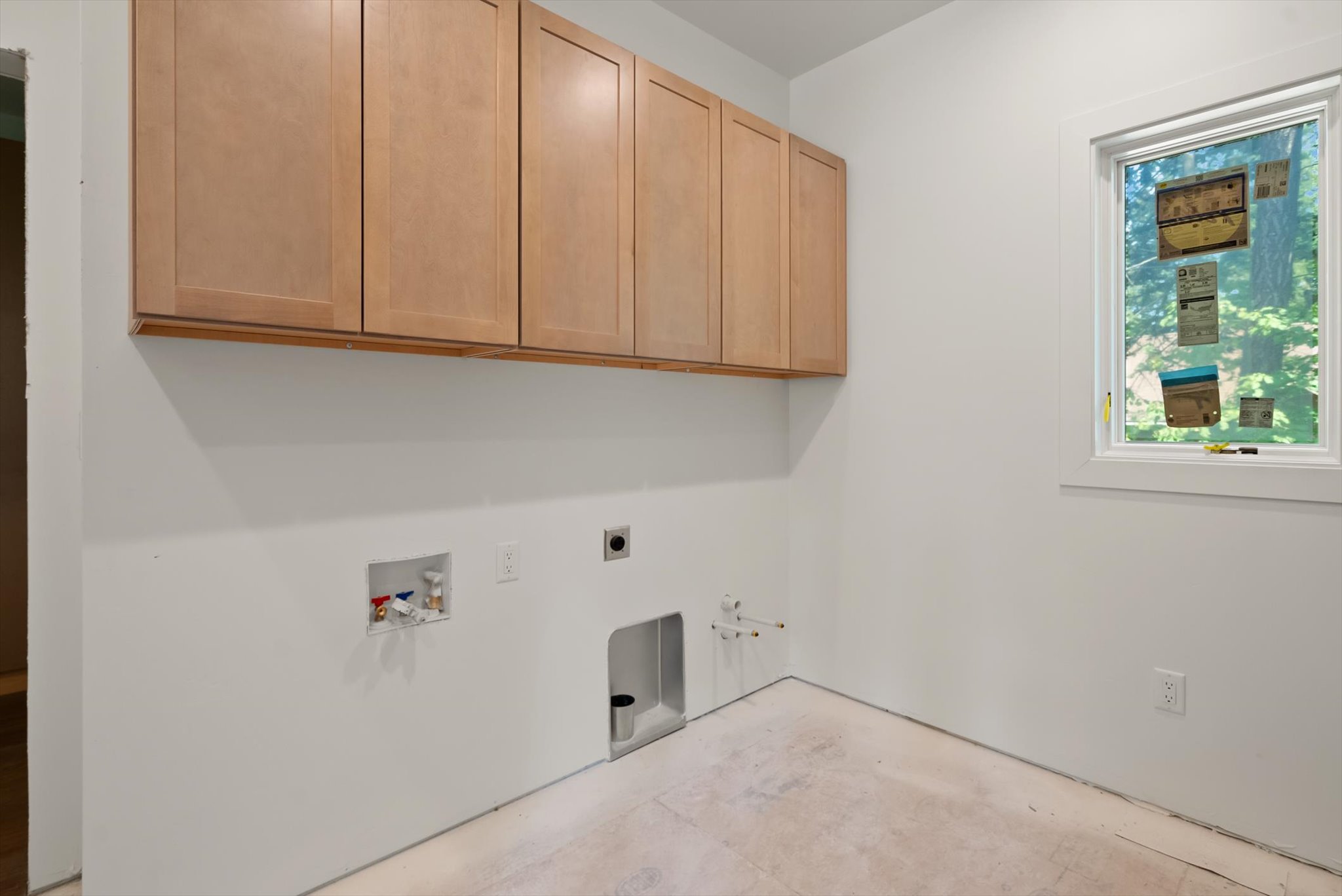 33542 Westview Drive Property Photo 21