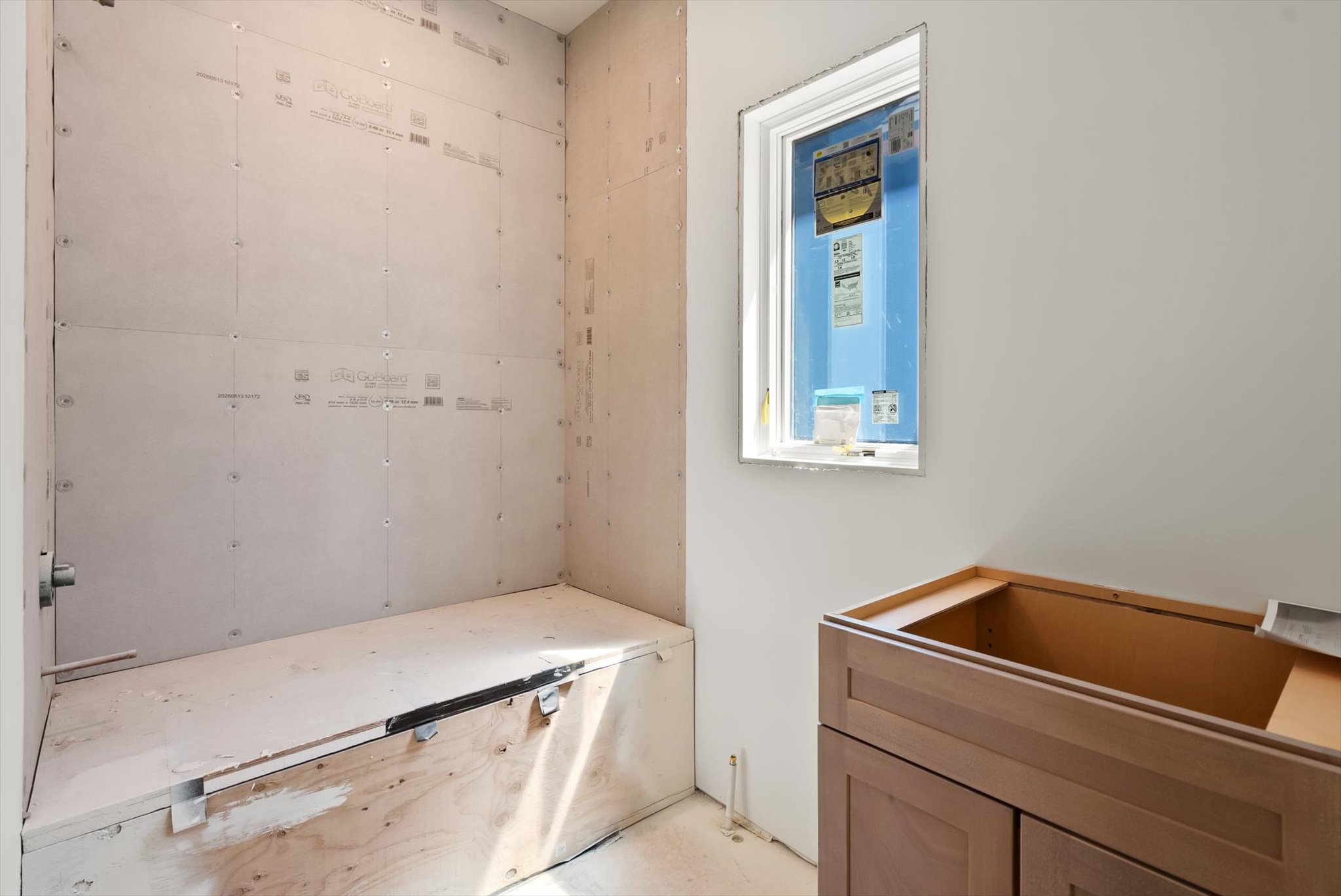 33542 Westview Drive Property Photo 22