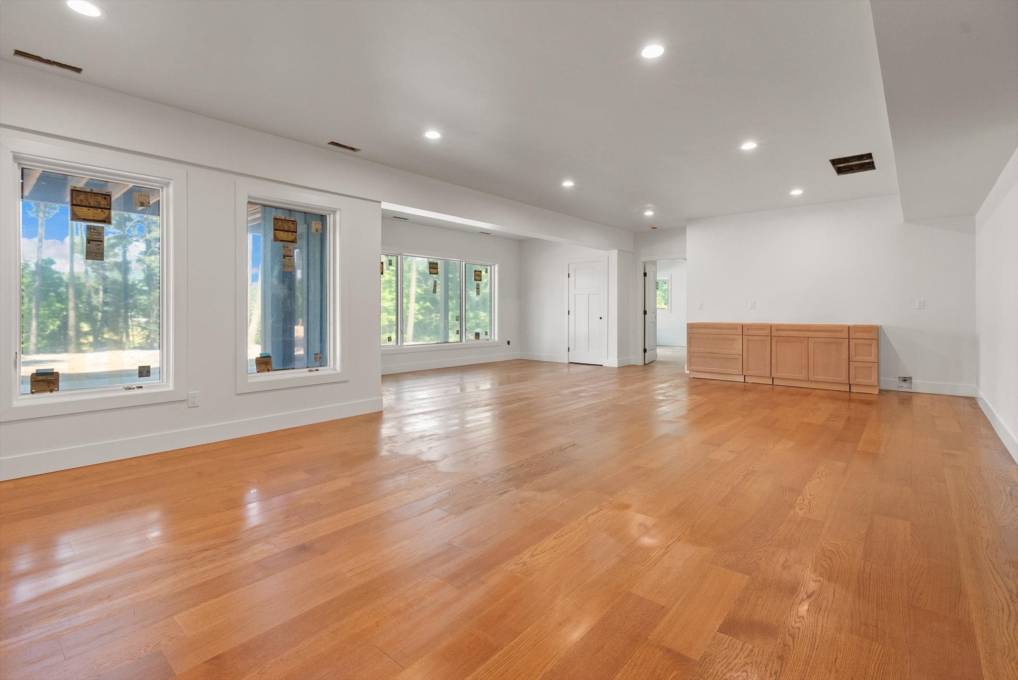 33542 Westview Drive Property Photo 23