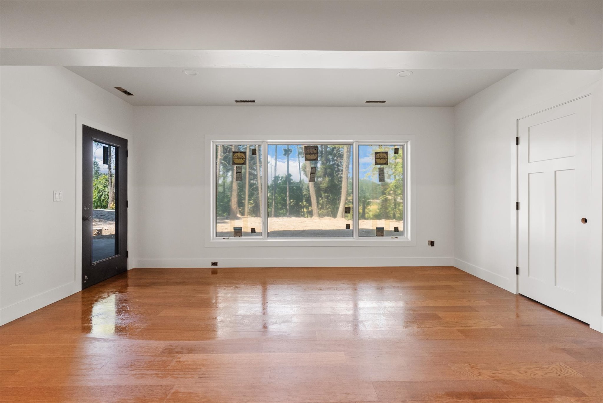 33542 Westview Drive Property Photo 24