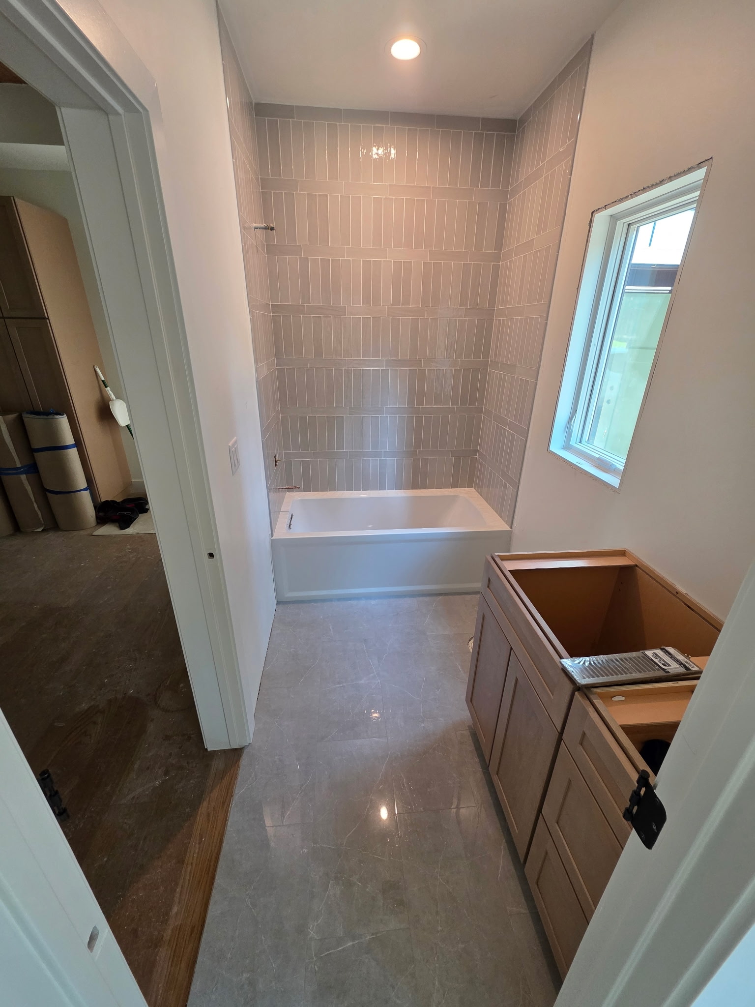 33542 Westview Drive Property Photo 24