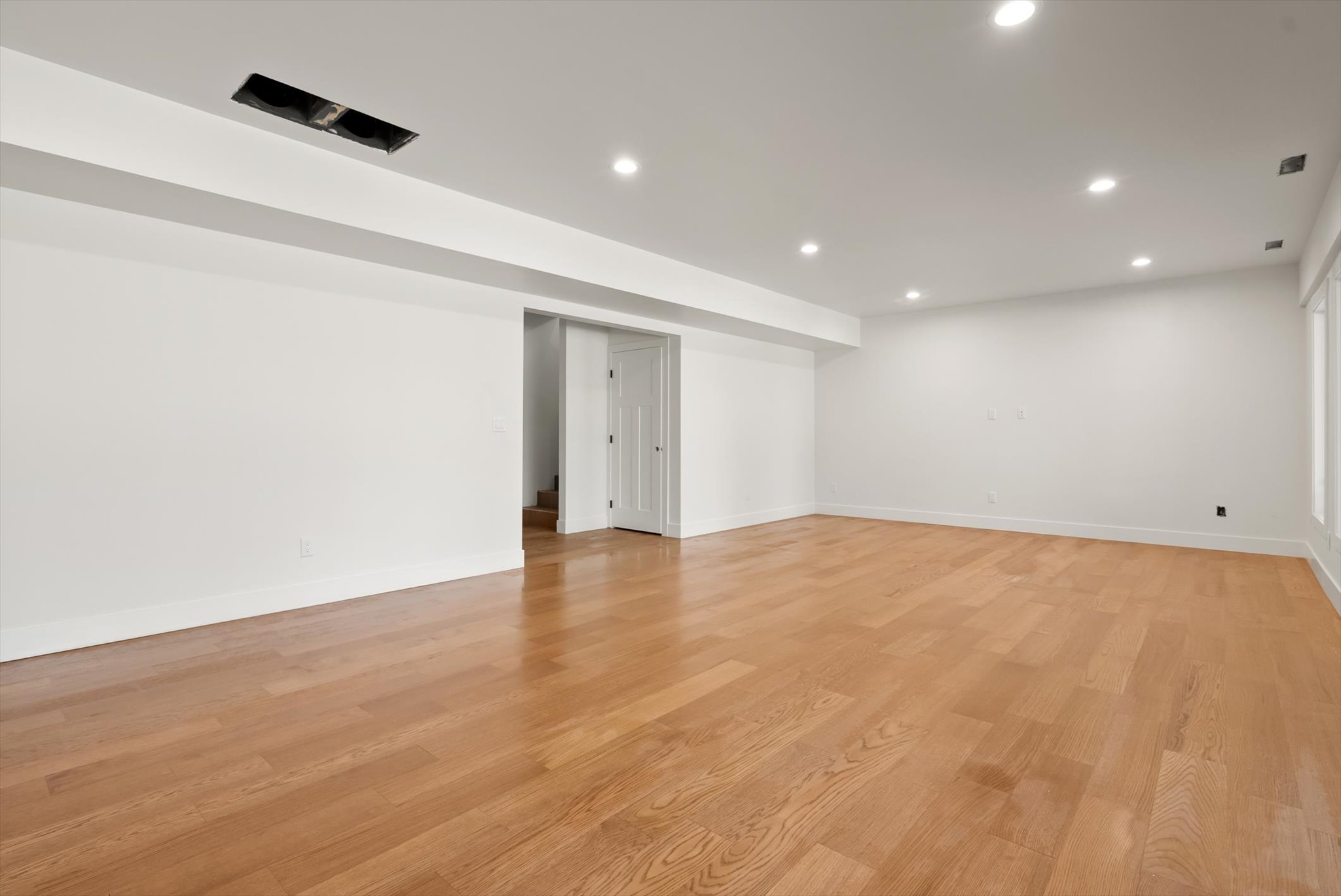 33542 Westview Drive Property Photo 25