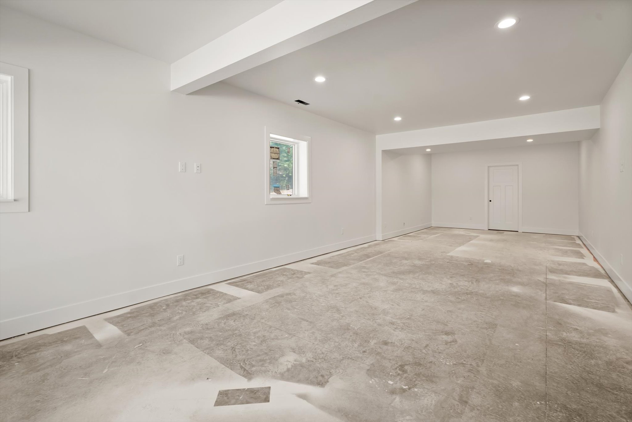 33542 Westview Drive Property Photo 27