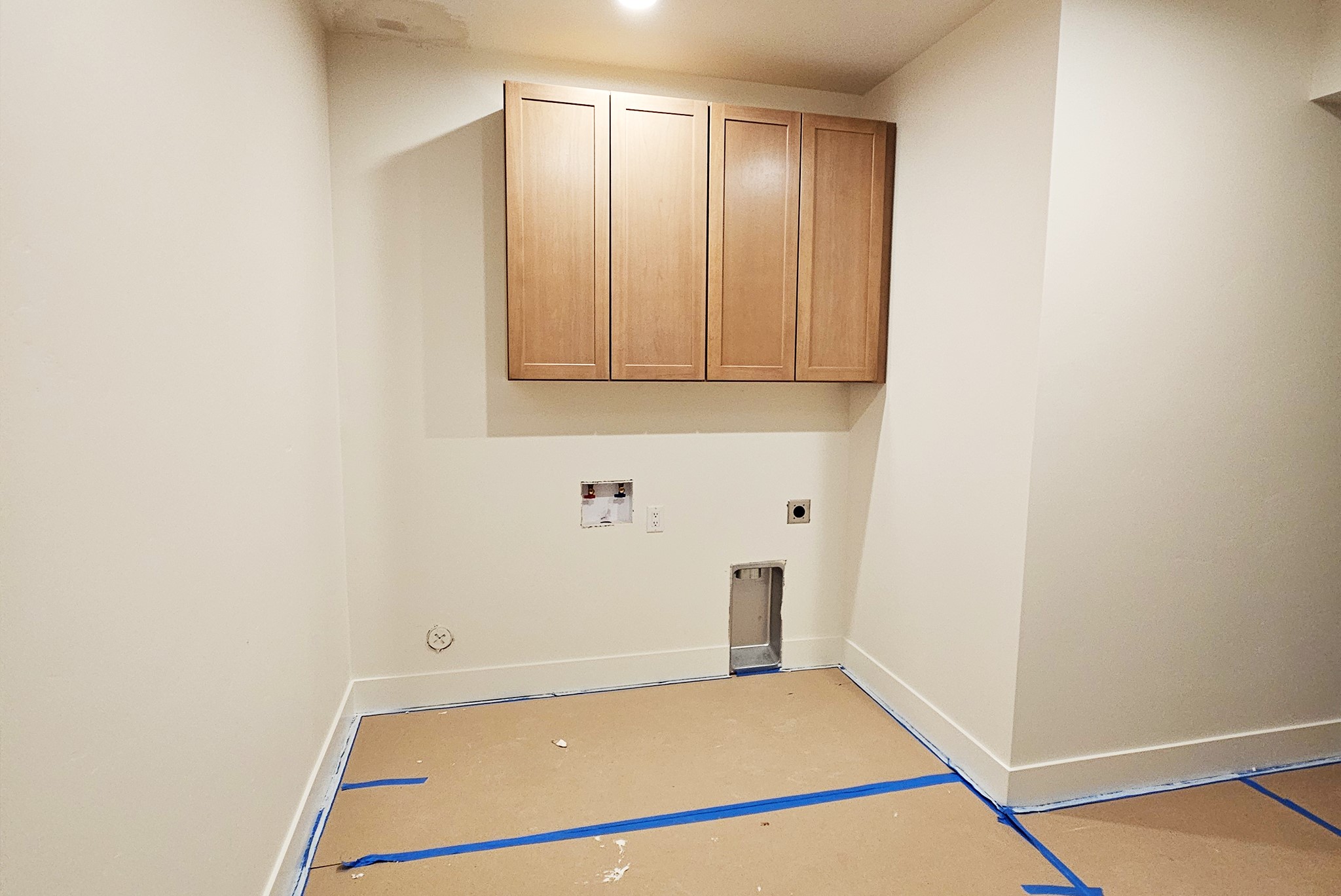 33542 Westview Drive Property Photo 31