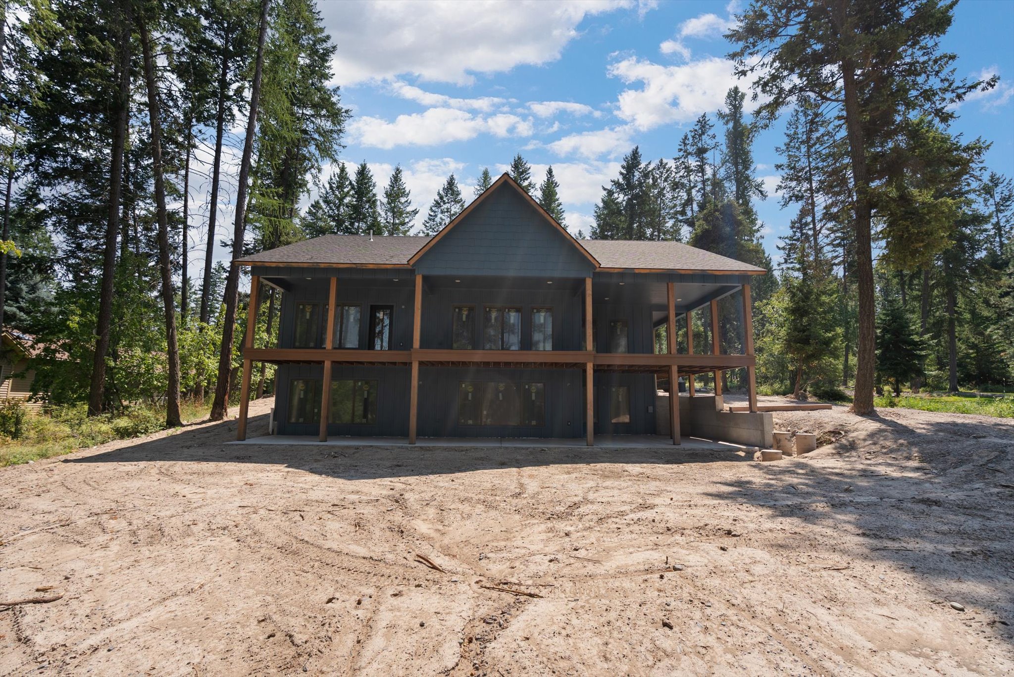 33542 Westview Drive Property Photo 33