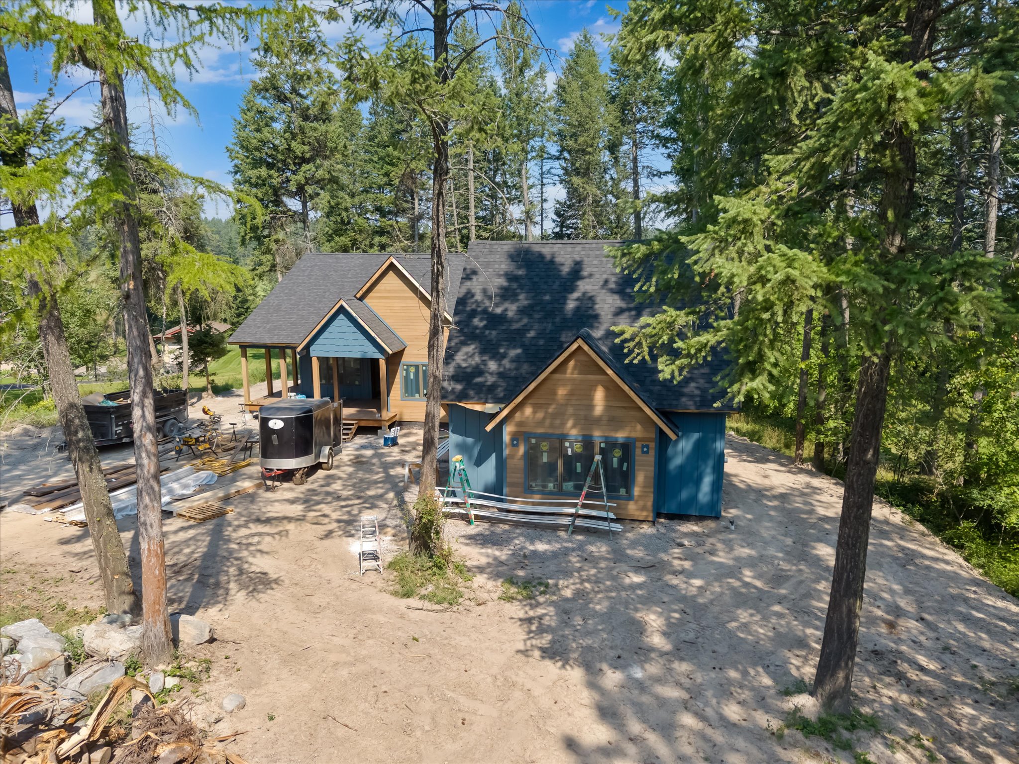 33542 Westview Drive Property Photo 39