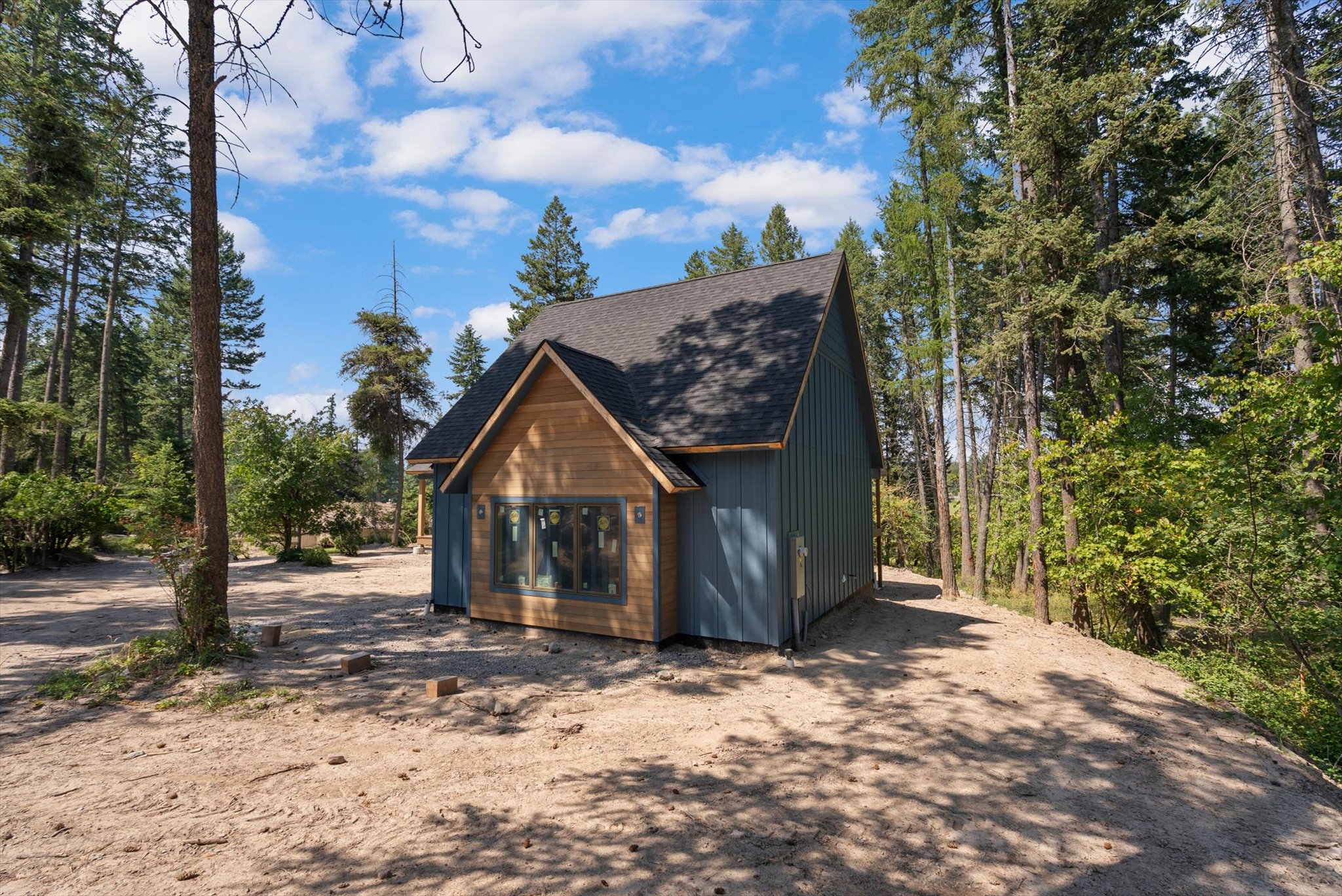 33542 Westview Drive Property Photo 41