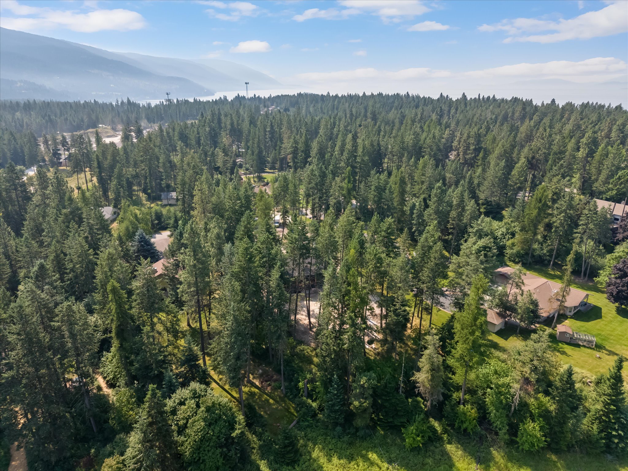 33542 Westview Drive Property Photo 46