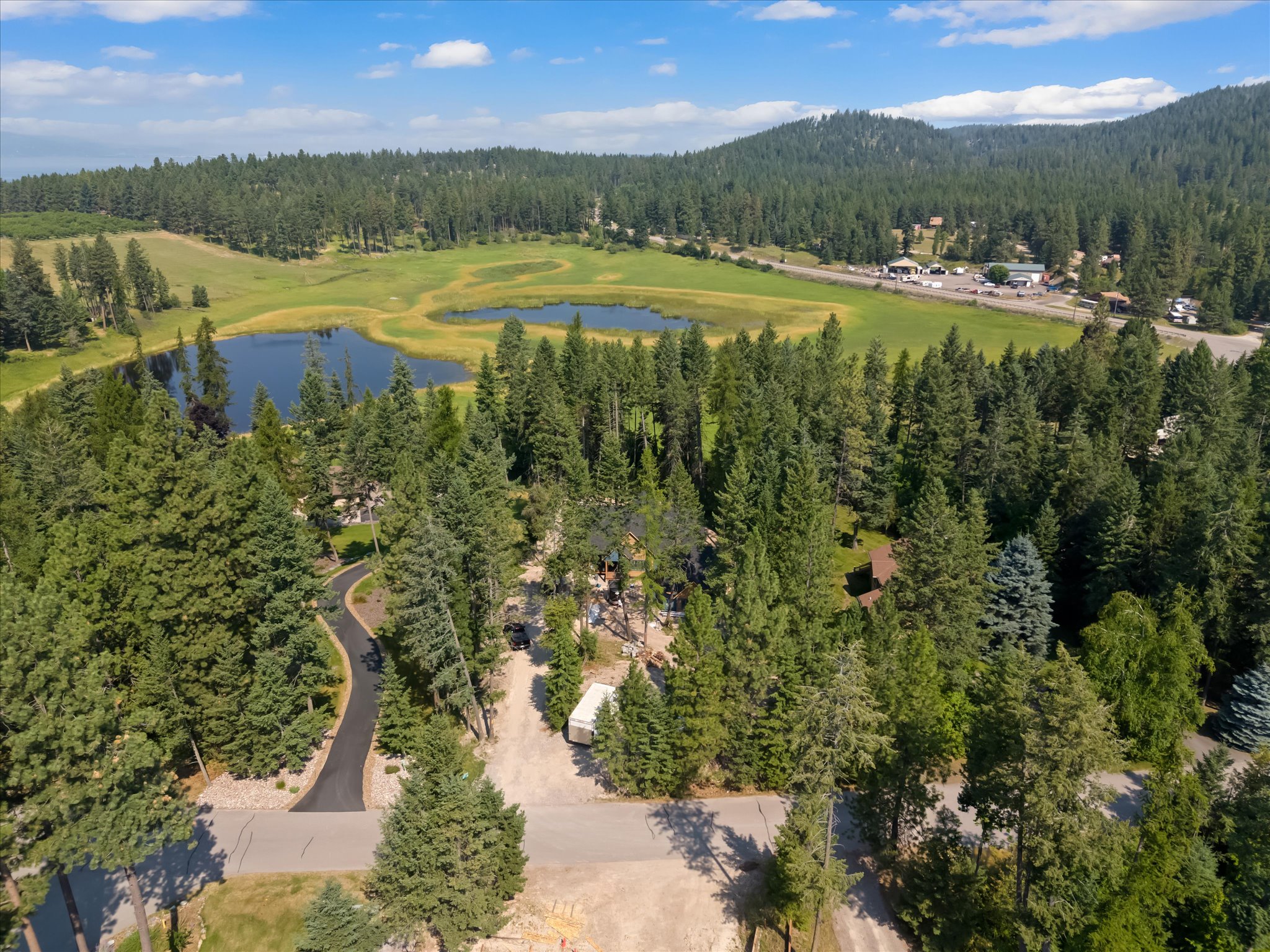 33542 Westview Drive Property Photo 48