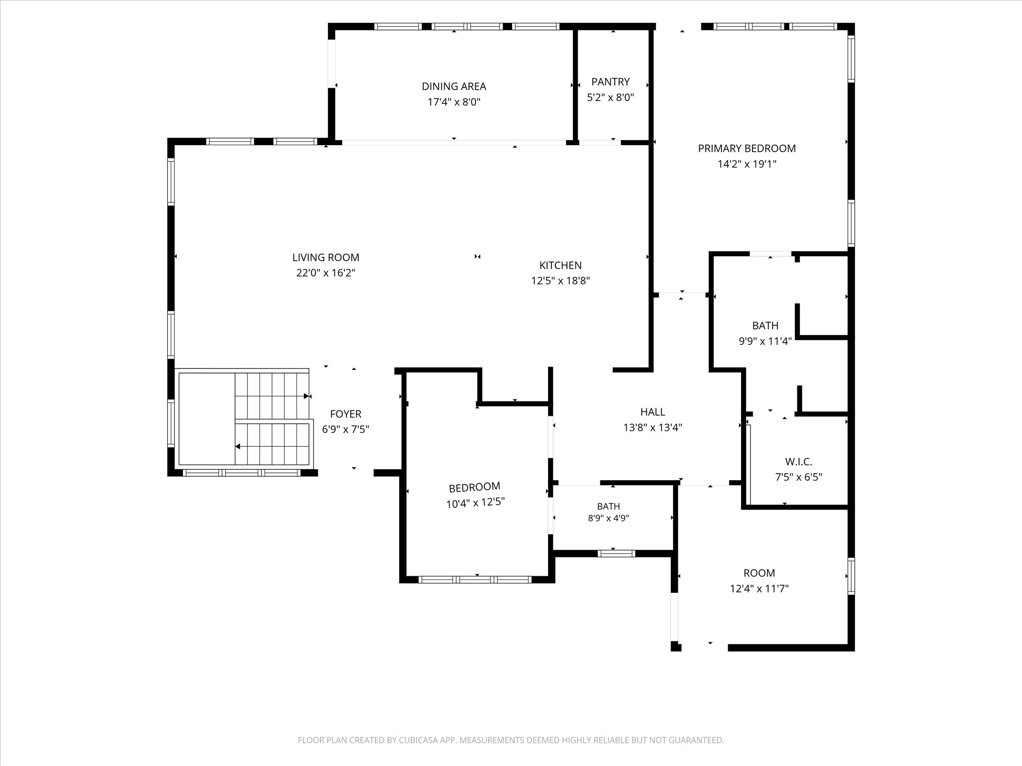33542 Westview Drive Property Photo 50