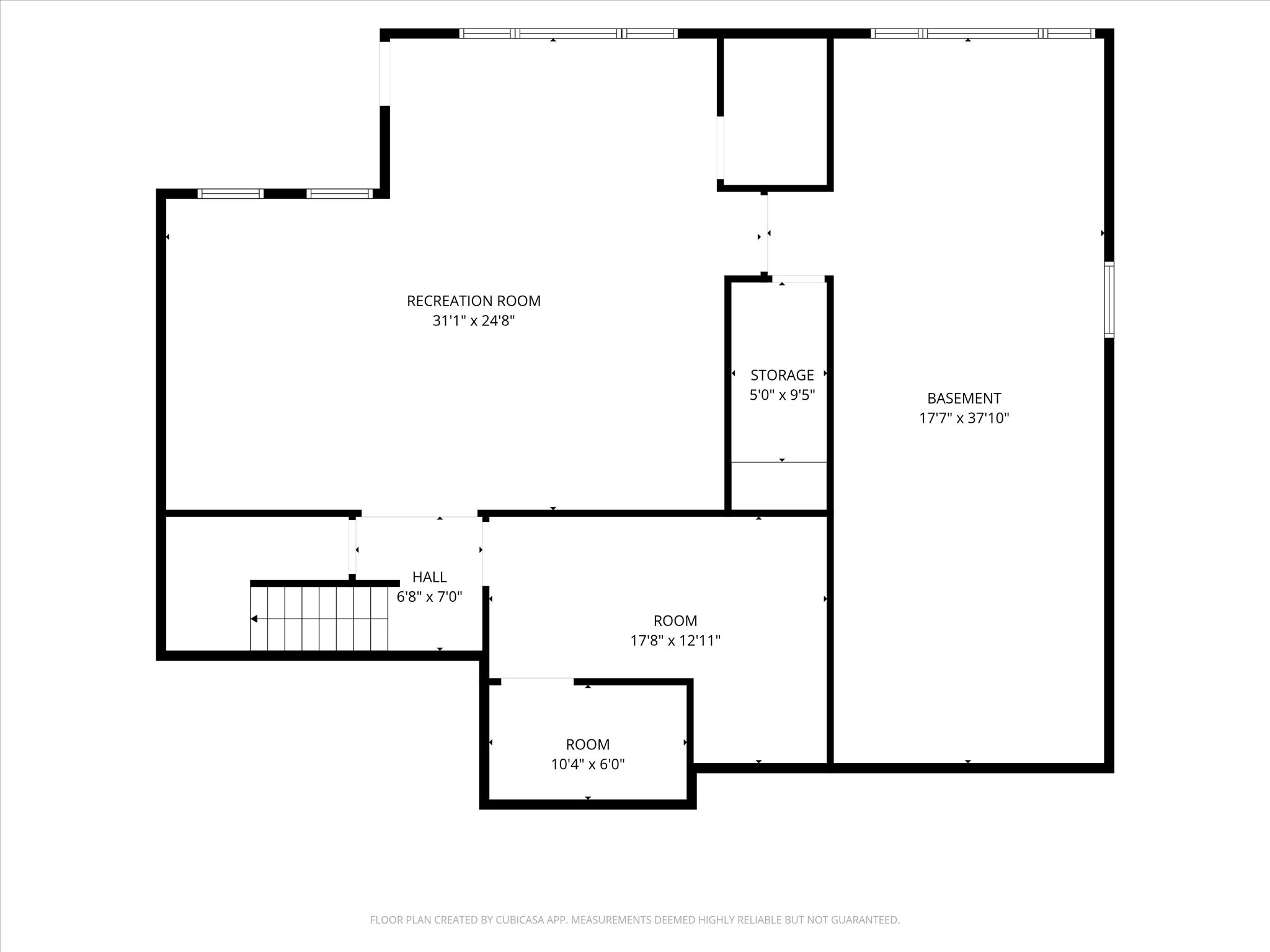 33542 Westview Drive Property Photo 51