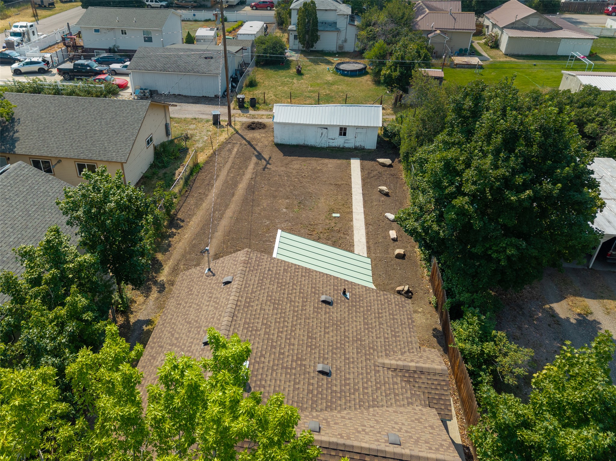 925 3rd Street Property Photo 5
